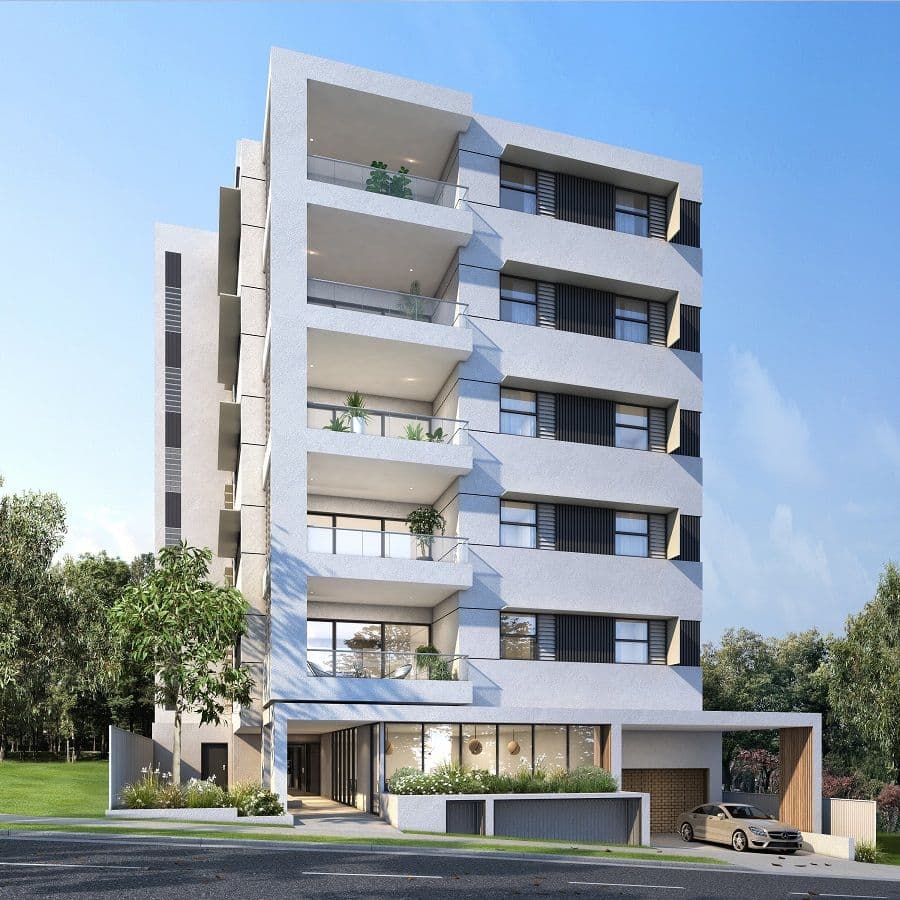 4 Smith Street, Charlestown NSW 2290, Charlestown - Thumbnail 5