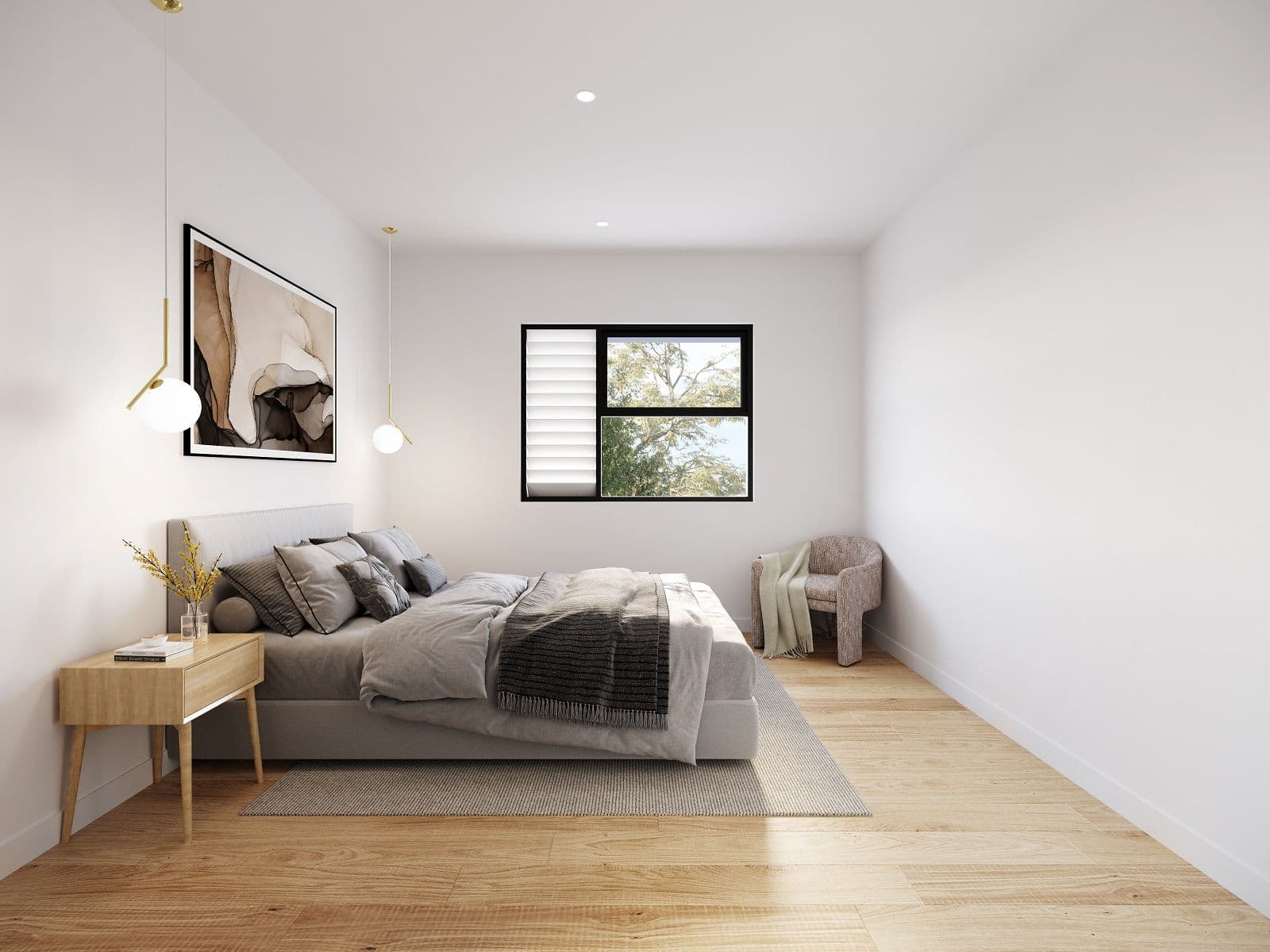 4 Smith Street, Charlestown NSW 2290, Charlestown - Thumbnail 6