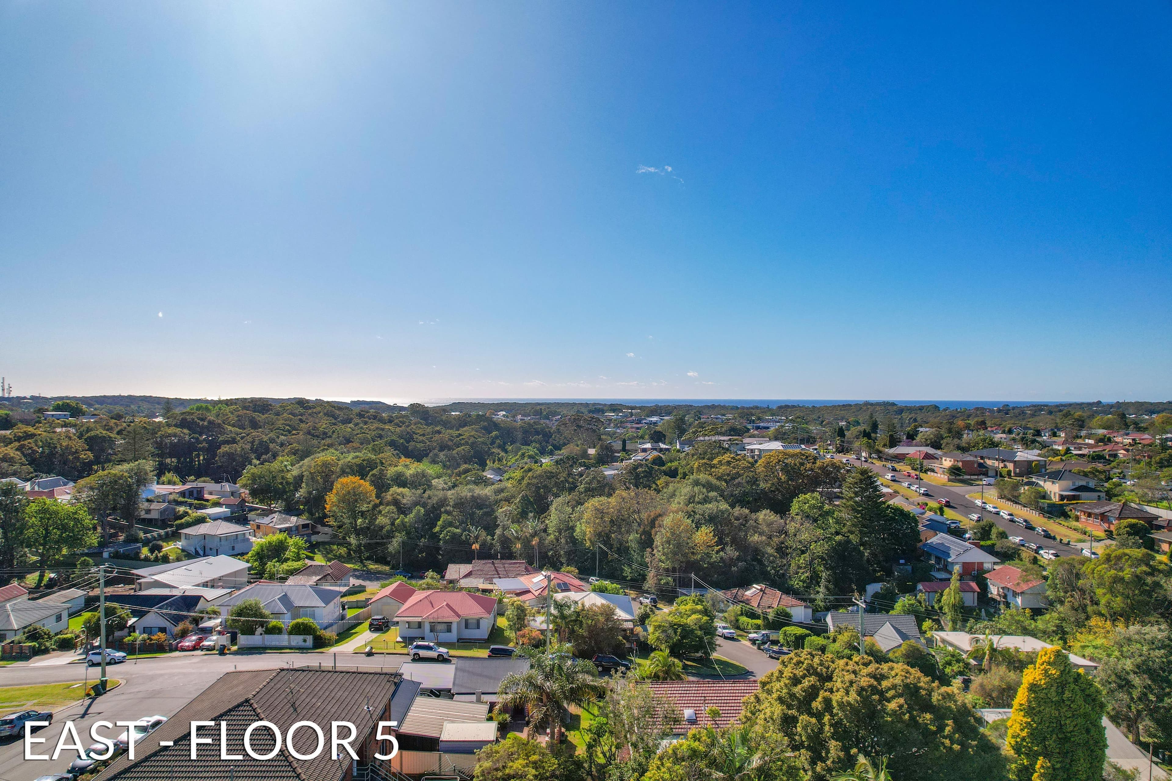 4 Smith Street, Charlestown NSW 2290, Charlestown - Thumbnail 7