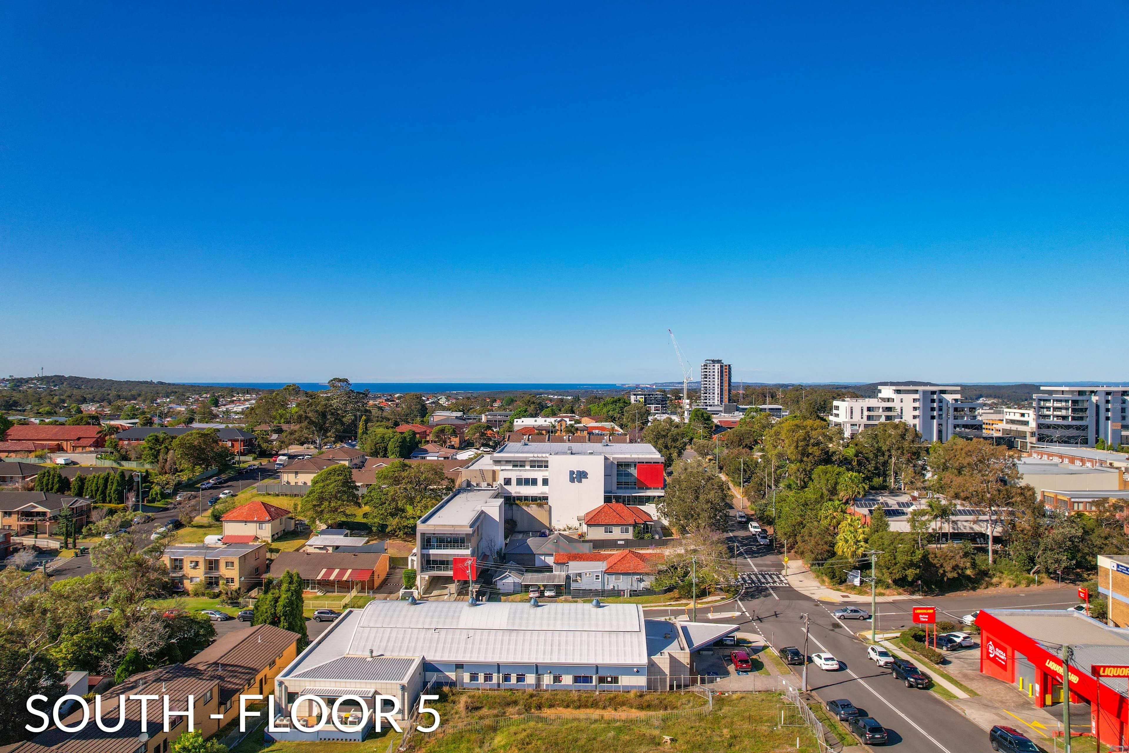 4 Smith Street, Charlestown NSW 2290, Charlestown - Thumbnail 8