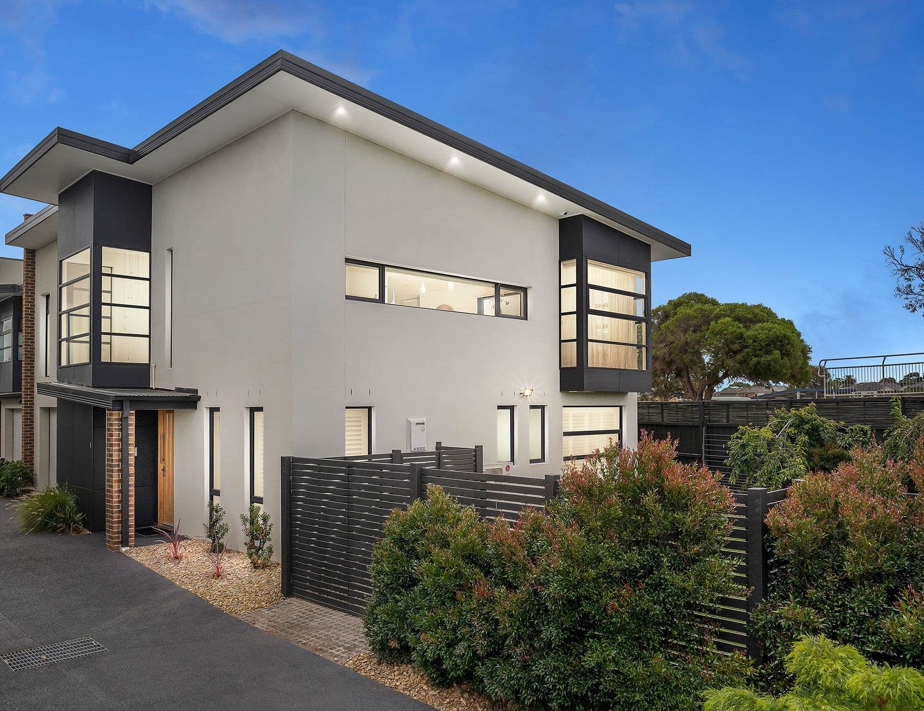 6 Dahmen Street, Carrum VIC 3197, Carrum - Image 1