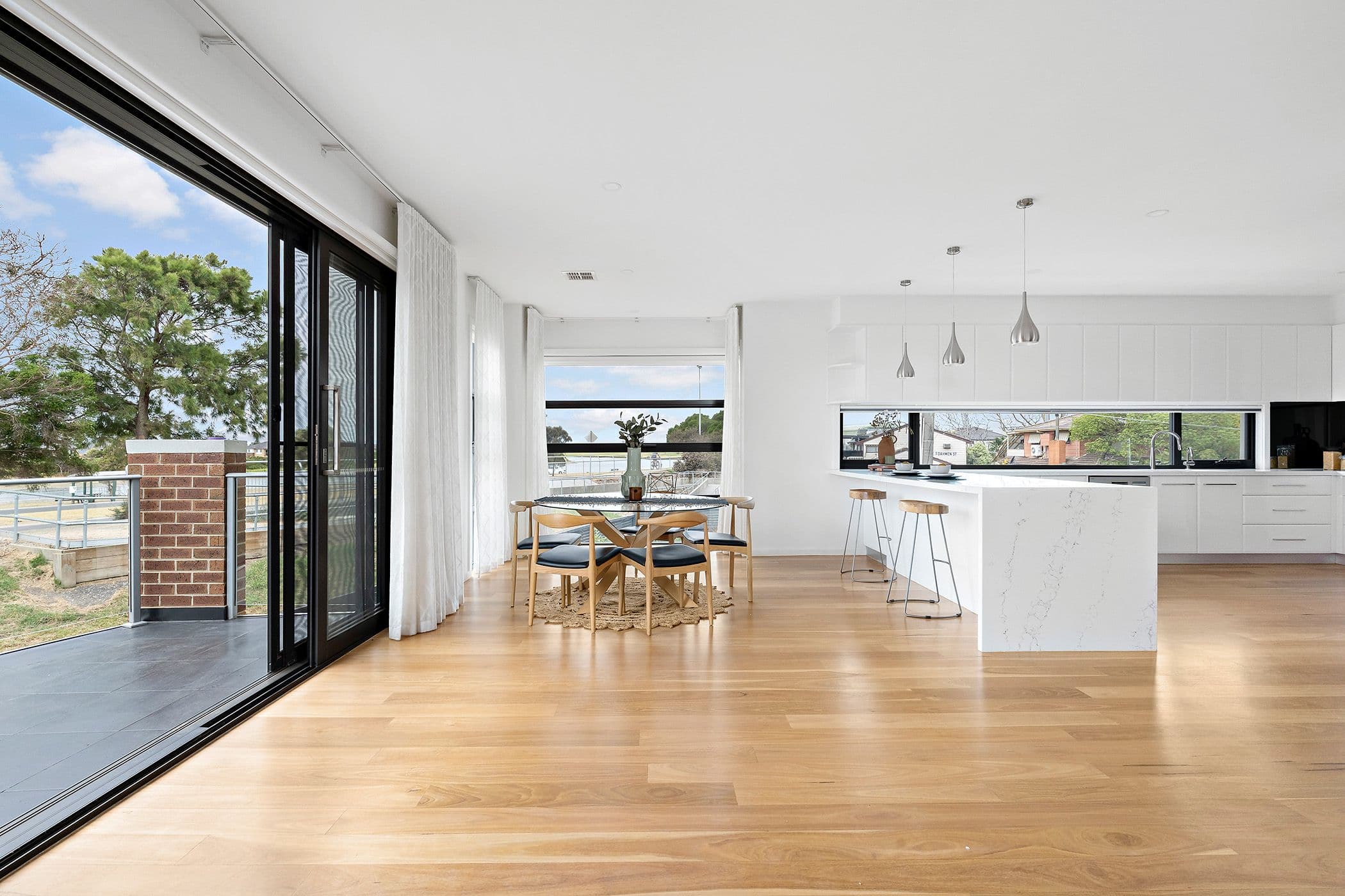 6 Dahmen Street, Carrum VIC 3197, Carrum - Thumbnail 3