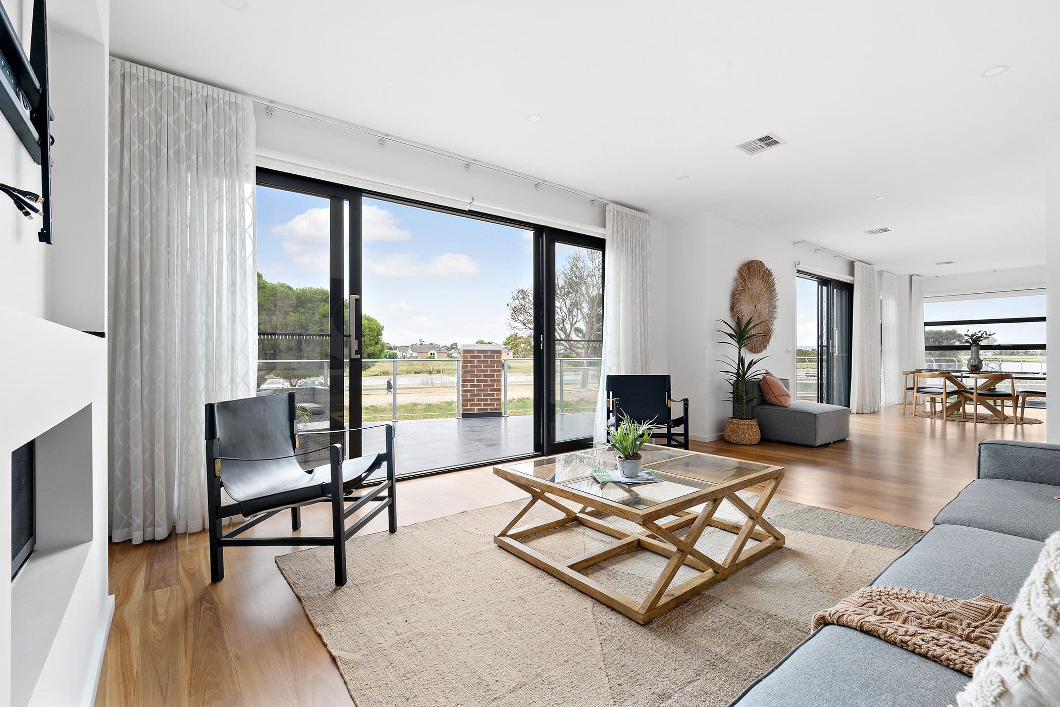 6 Dahmen Street, Carrum VIC 3197, Carrum - Thumbnail 4