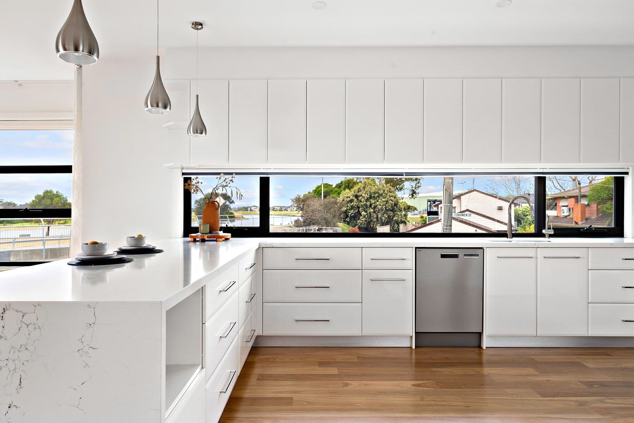 6 Dahmen Street, Carrum VIC 3197, Carrum - Thumbnail 5