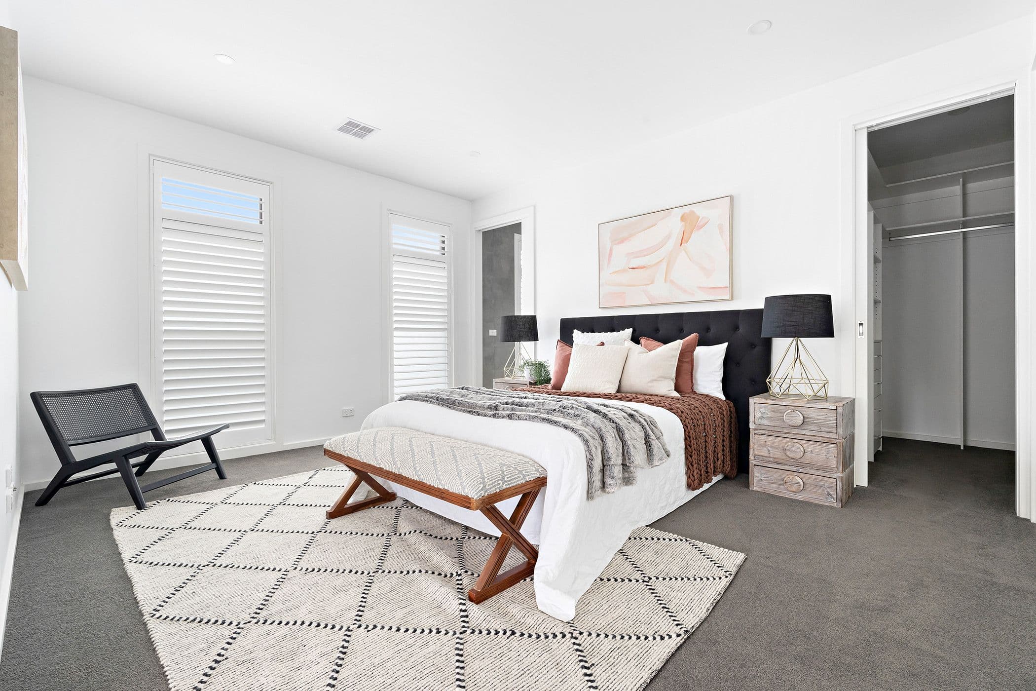 6 Dahmen Street, Carrum VIC 3197, Carrum - Thumbnail 6
