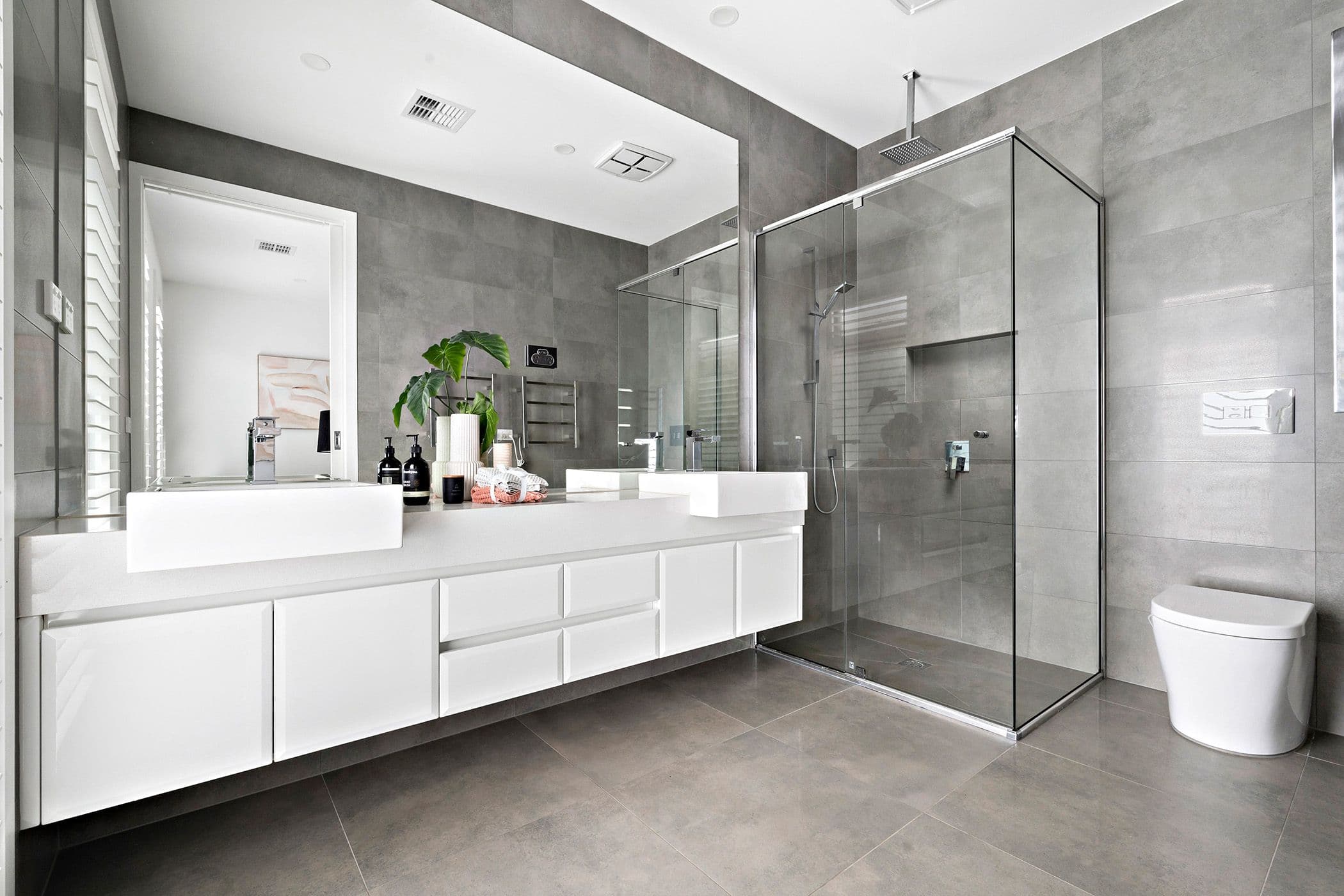 6 Dahmen Street, Carrum VIC 3197, Carrum - Thumbnail 7