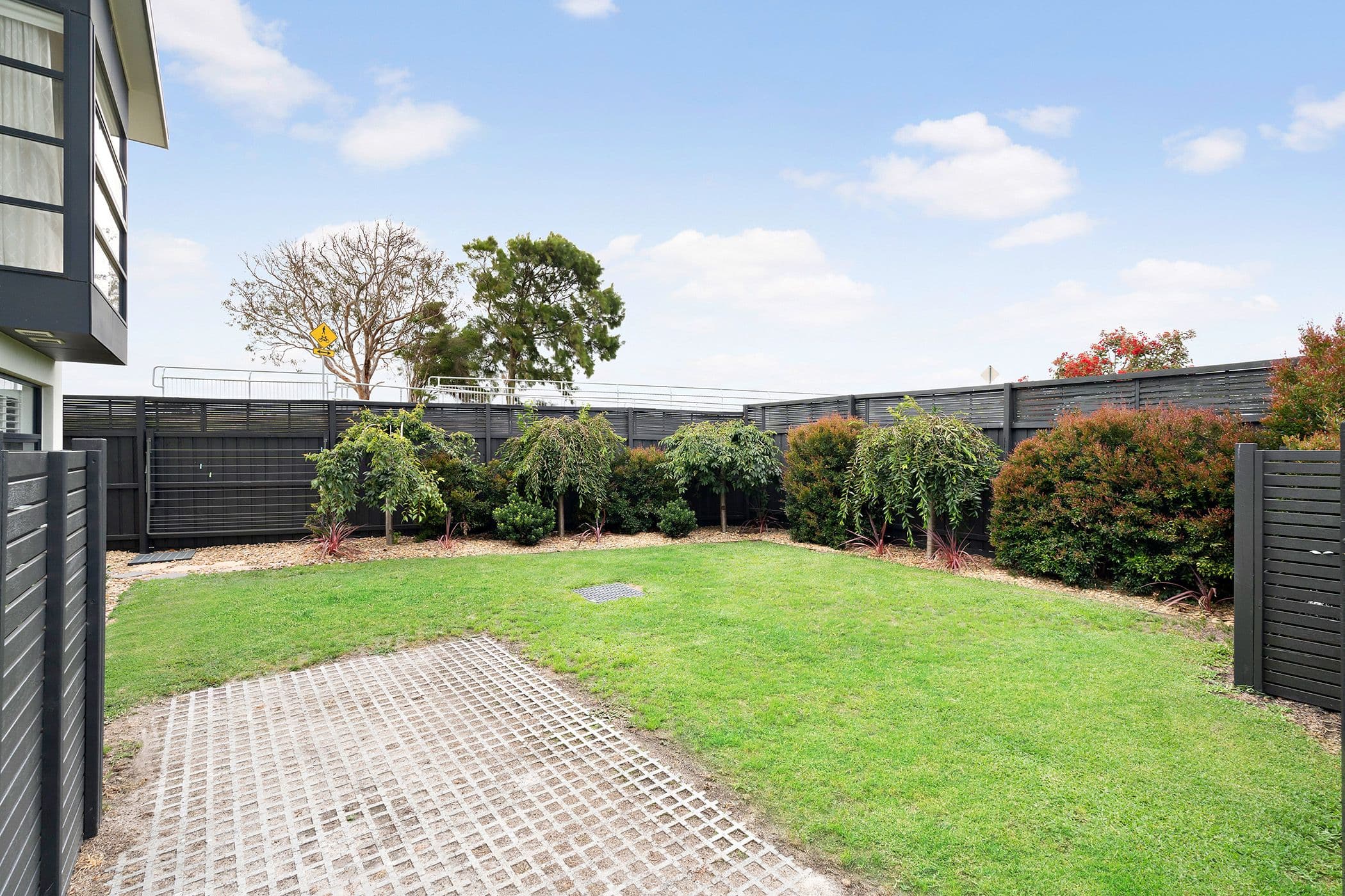 6 Dahmen Street, Carrum VIC 3197, Carrum - Thumbnail 8