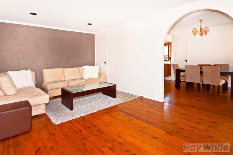 11 Bougainville Avenue, BOSSLEY PARK NSW 2176, Bossley Park - Image 1