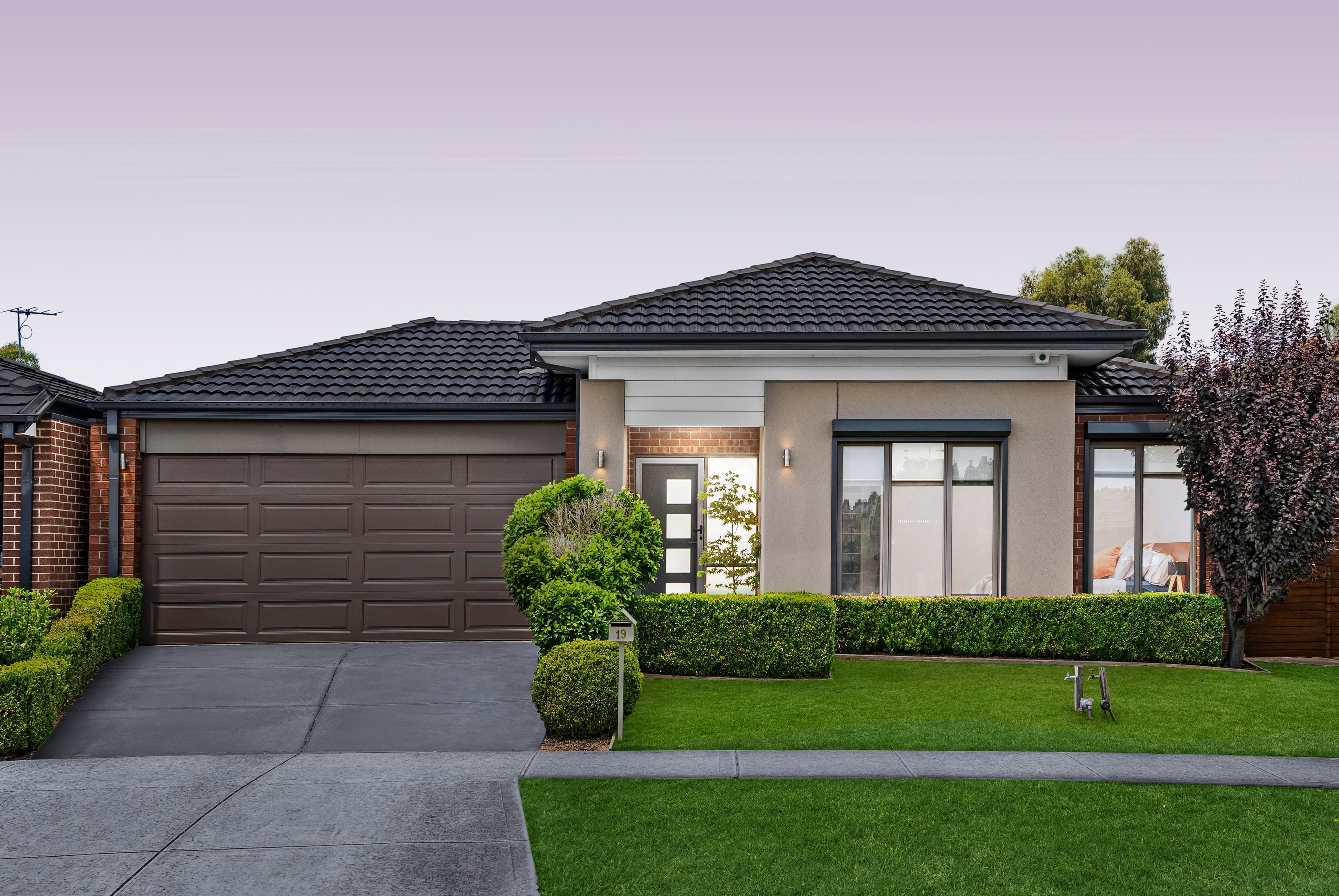 19 Saltlake Boulevard, Wollert VIC 3750, Wollert - Image 1