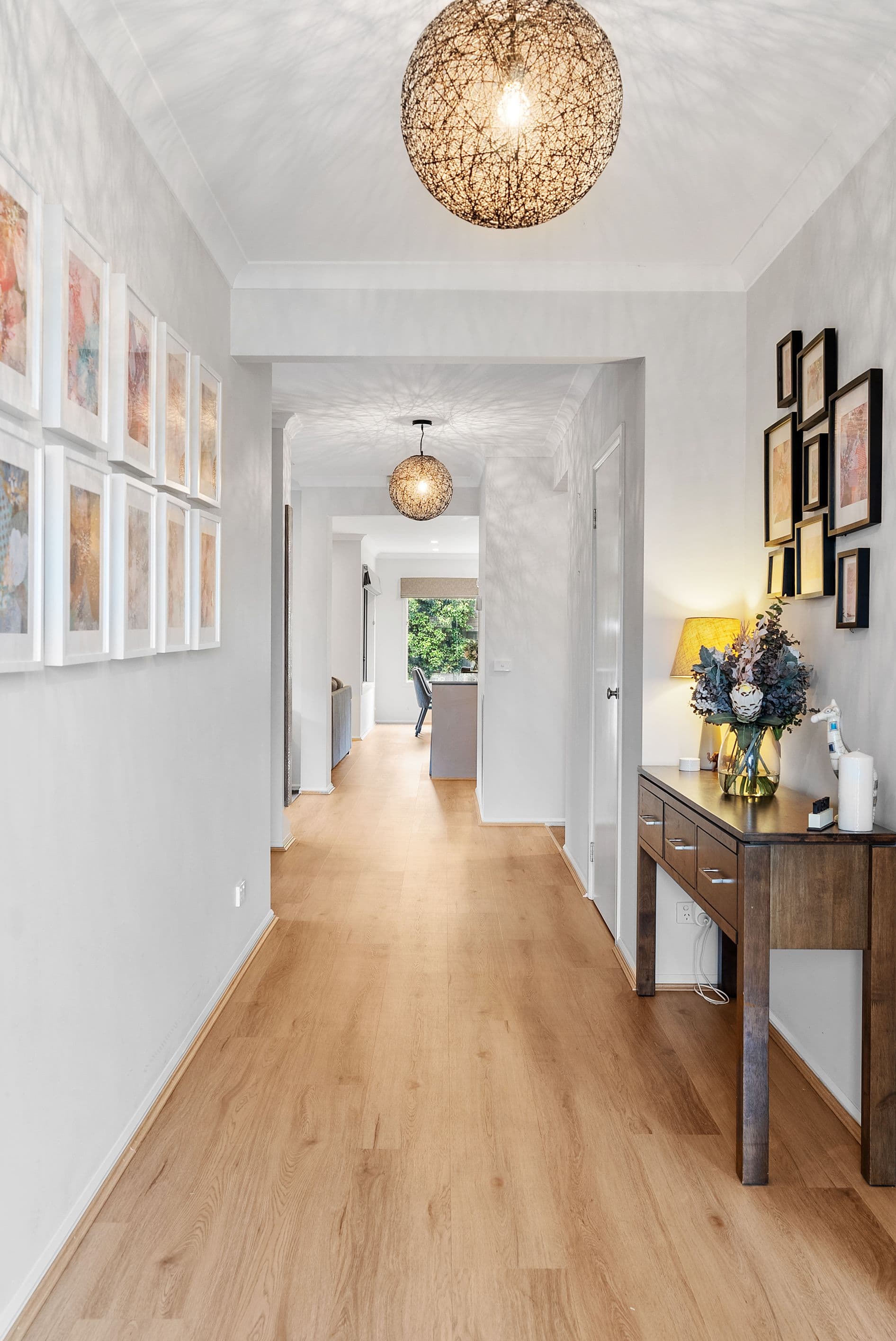 19 Saltlake Boulevard, Wollert VIC 3750, Wollert - Thumbnail 2