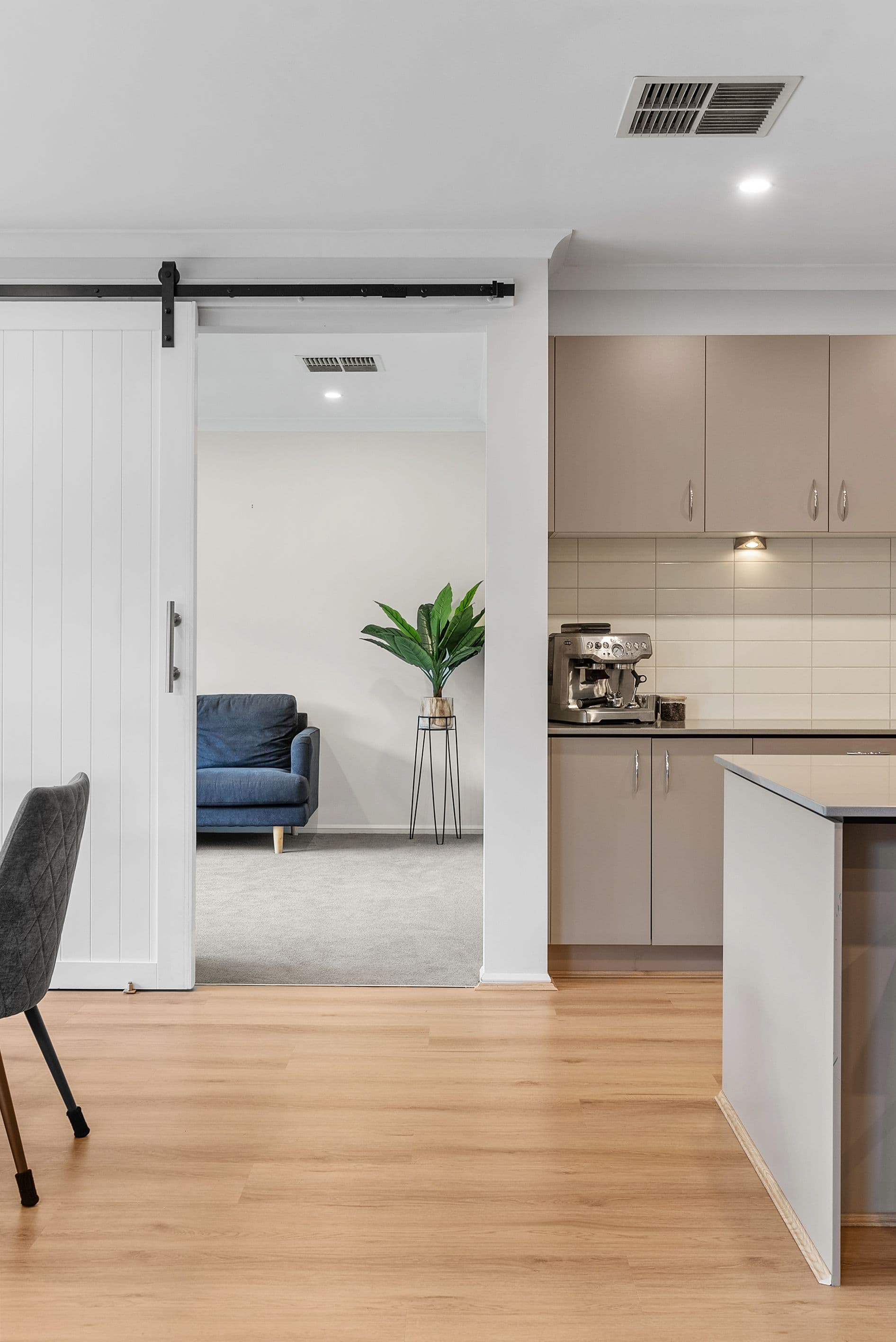 19 Saltlake Boulevard, Wollert VIC 3750, Wollert - Thumbnail 4