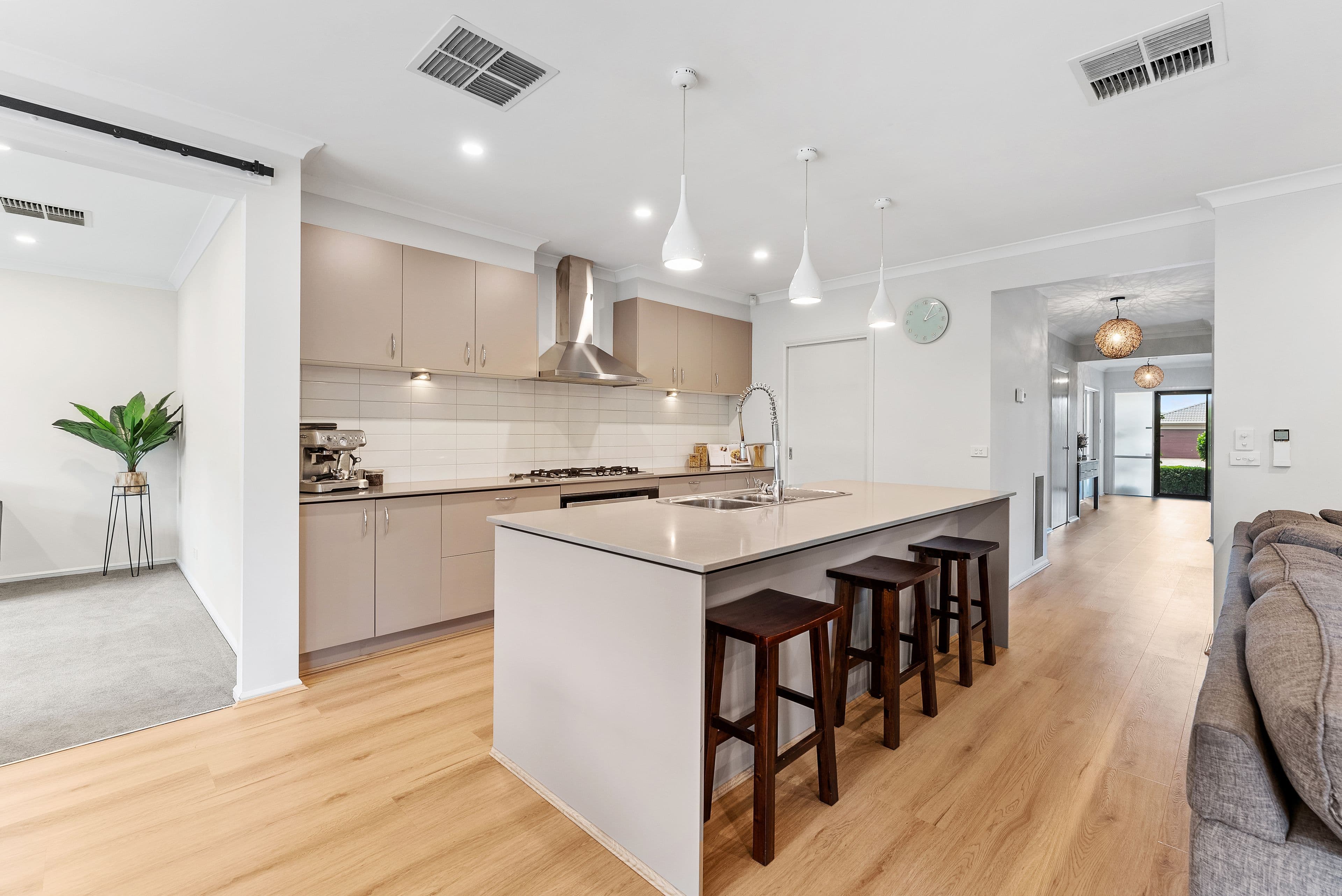 19 Saltlake Boulevard, Wollert VIC 3750, Wollert - Thumbnail 6