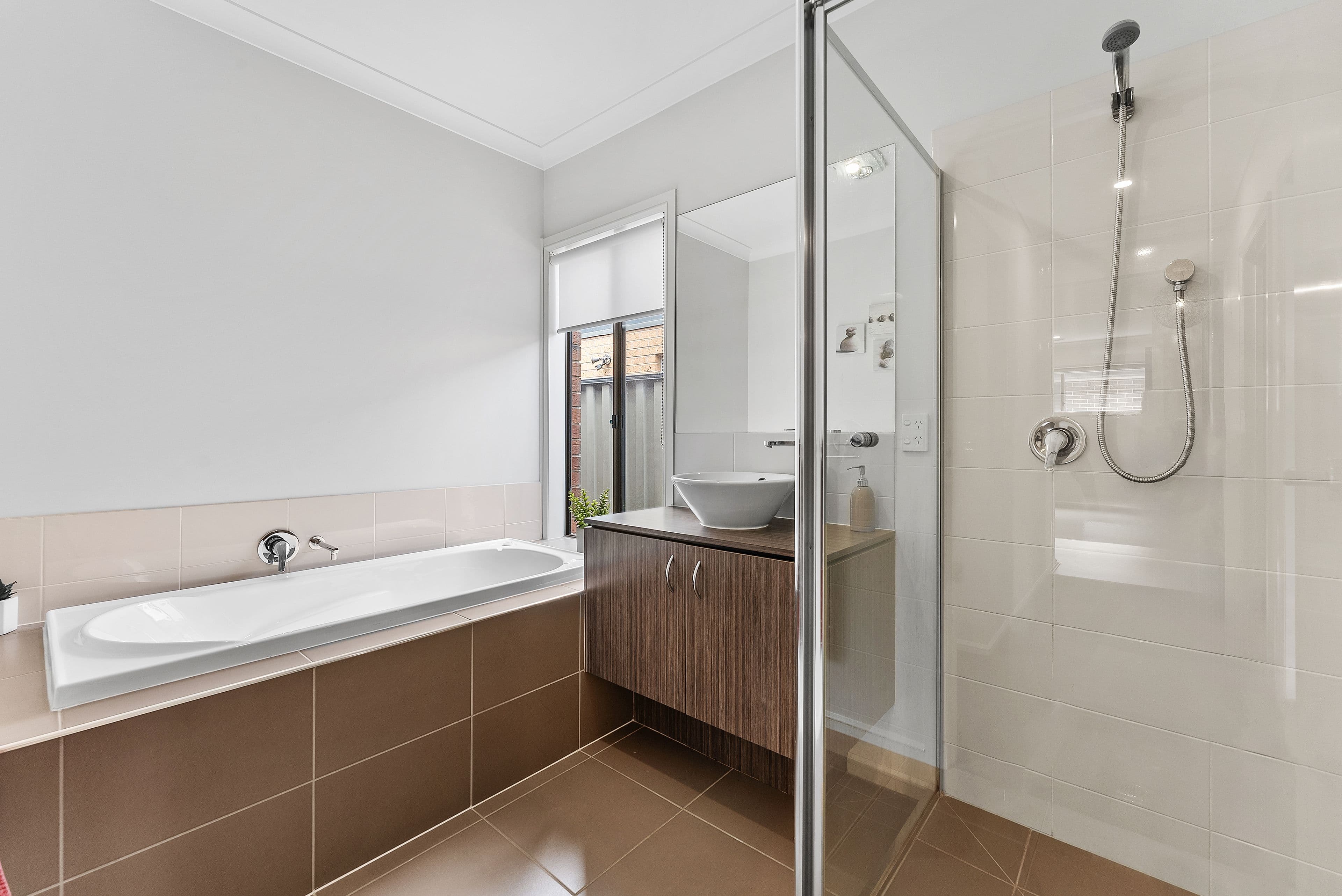 19 Saltlake Boulevard, Wollert VIC 3750, Wollert - Thumbnail 8