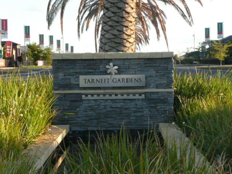 Conargo Avenue, Tarneit - Image 1