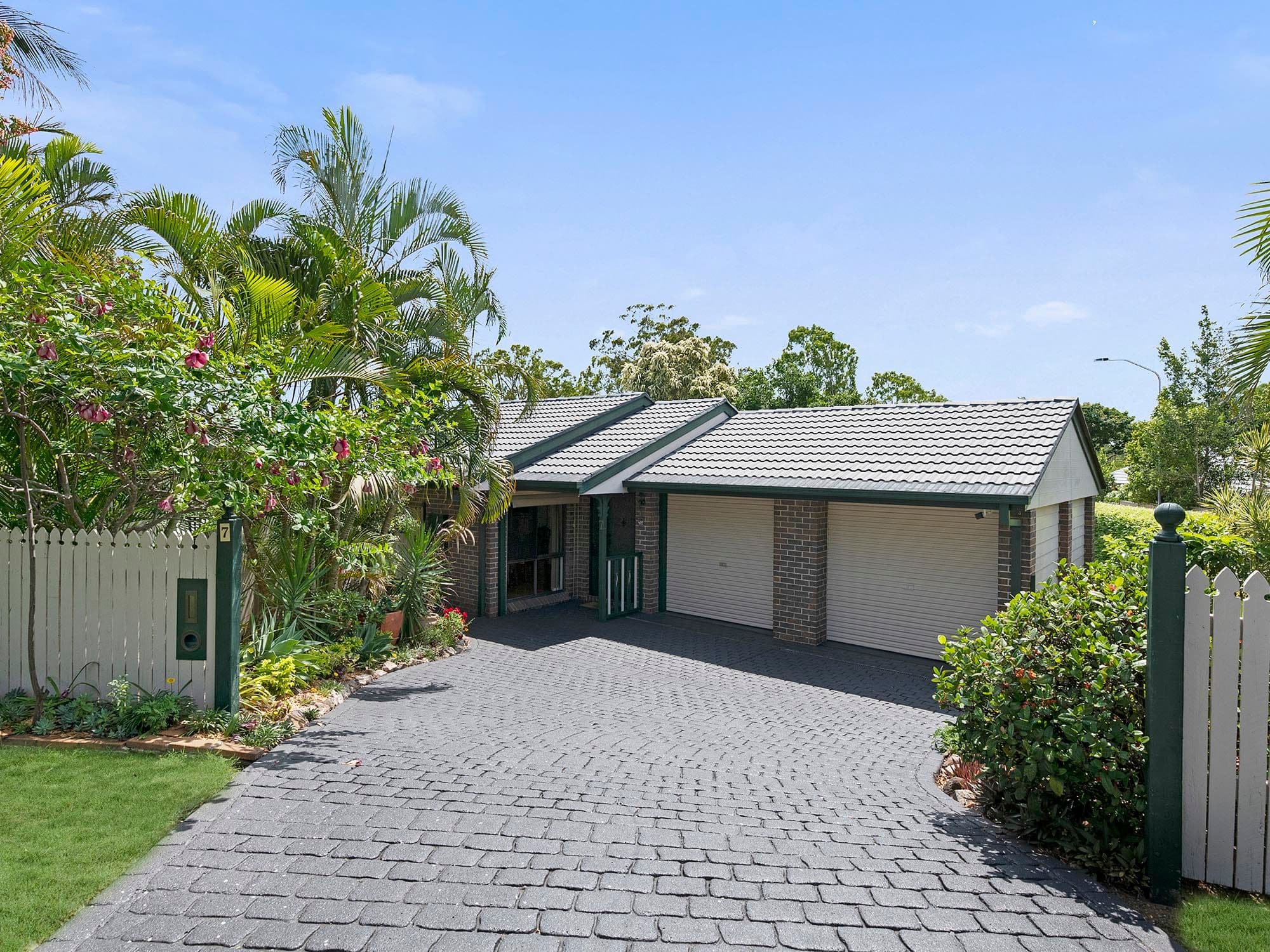 7 Judith Court, Runcorn QLD 4113, Runcorn - Image 1