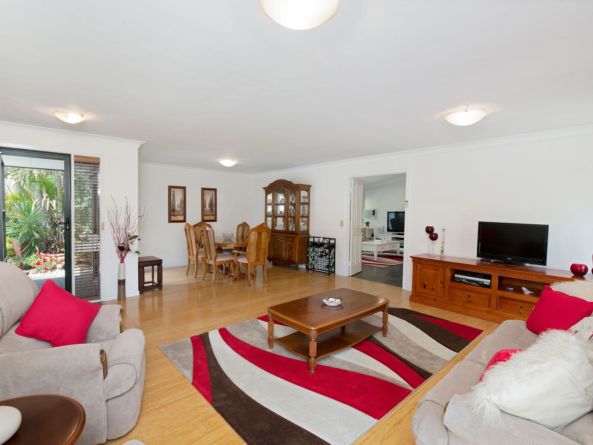 7 Judith Court, Runcorn QLD 4113, Runcorn - Thumbnail 3
