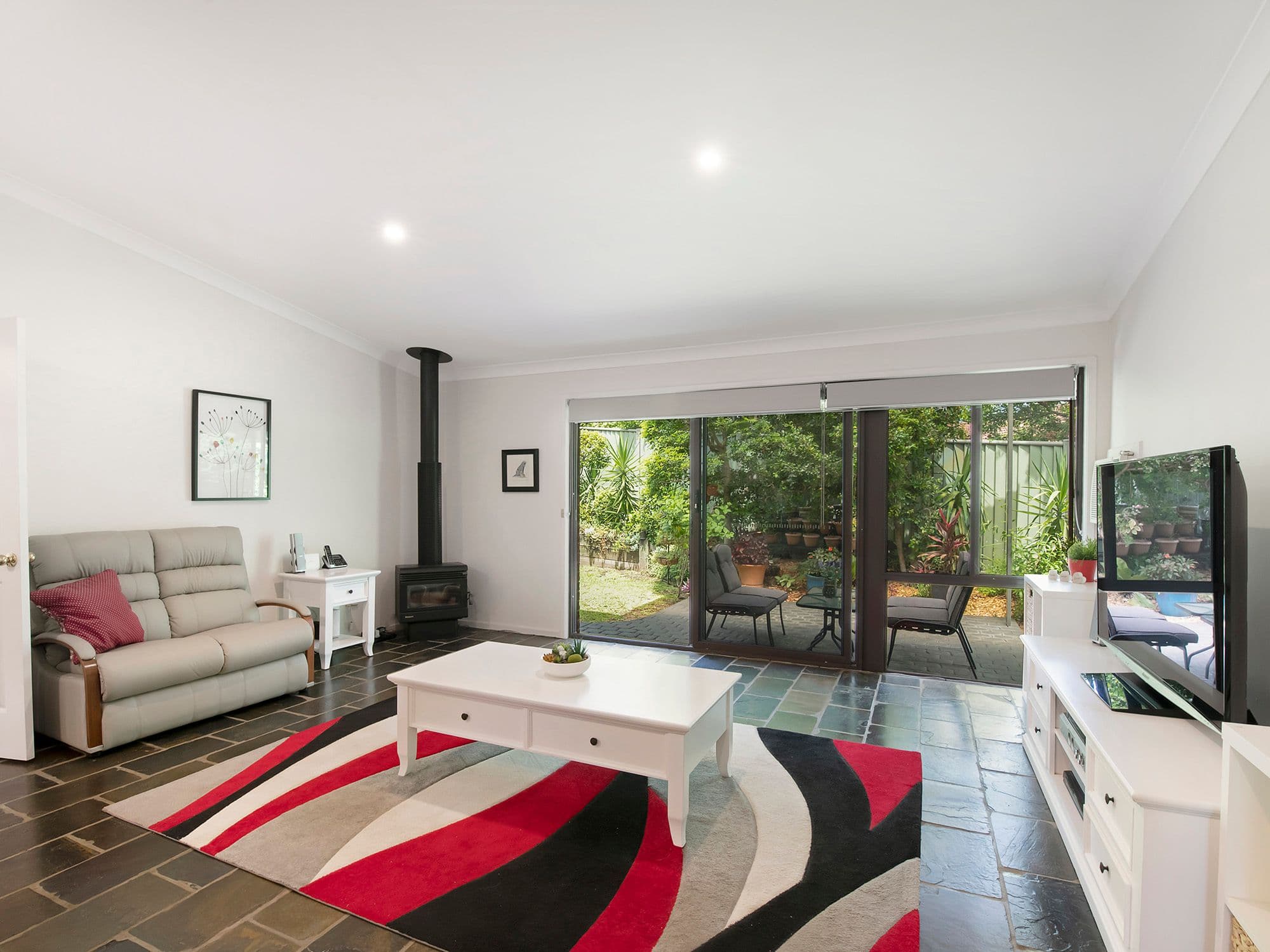 7 Judith Court, Runcorn QLD 4113, Runcorn - Thumbnail 4