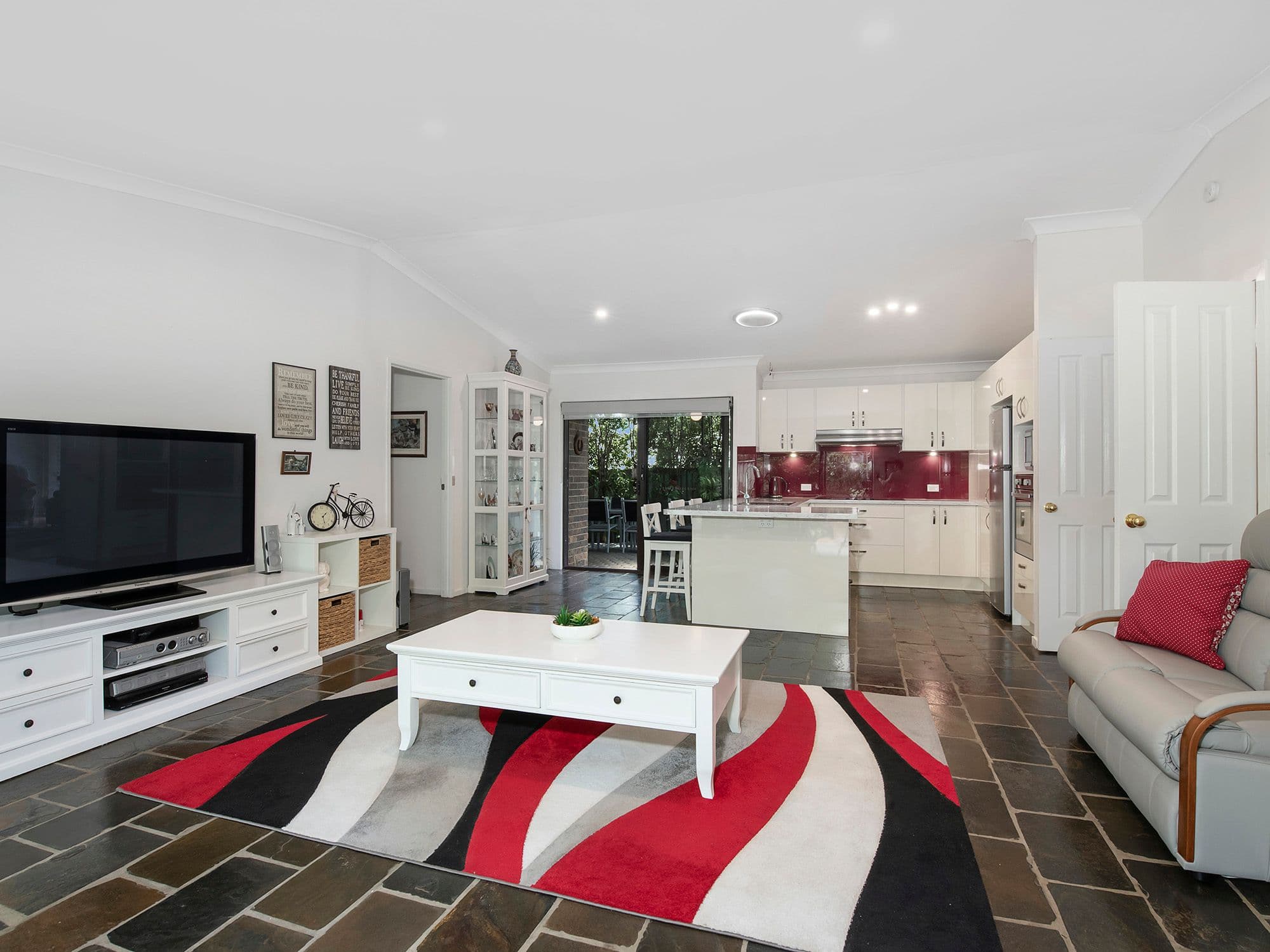 7 Judith Court, Runcorn QLD 4113, Runcorn - Thumbnail 5