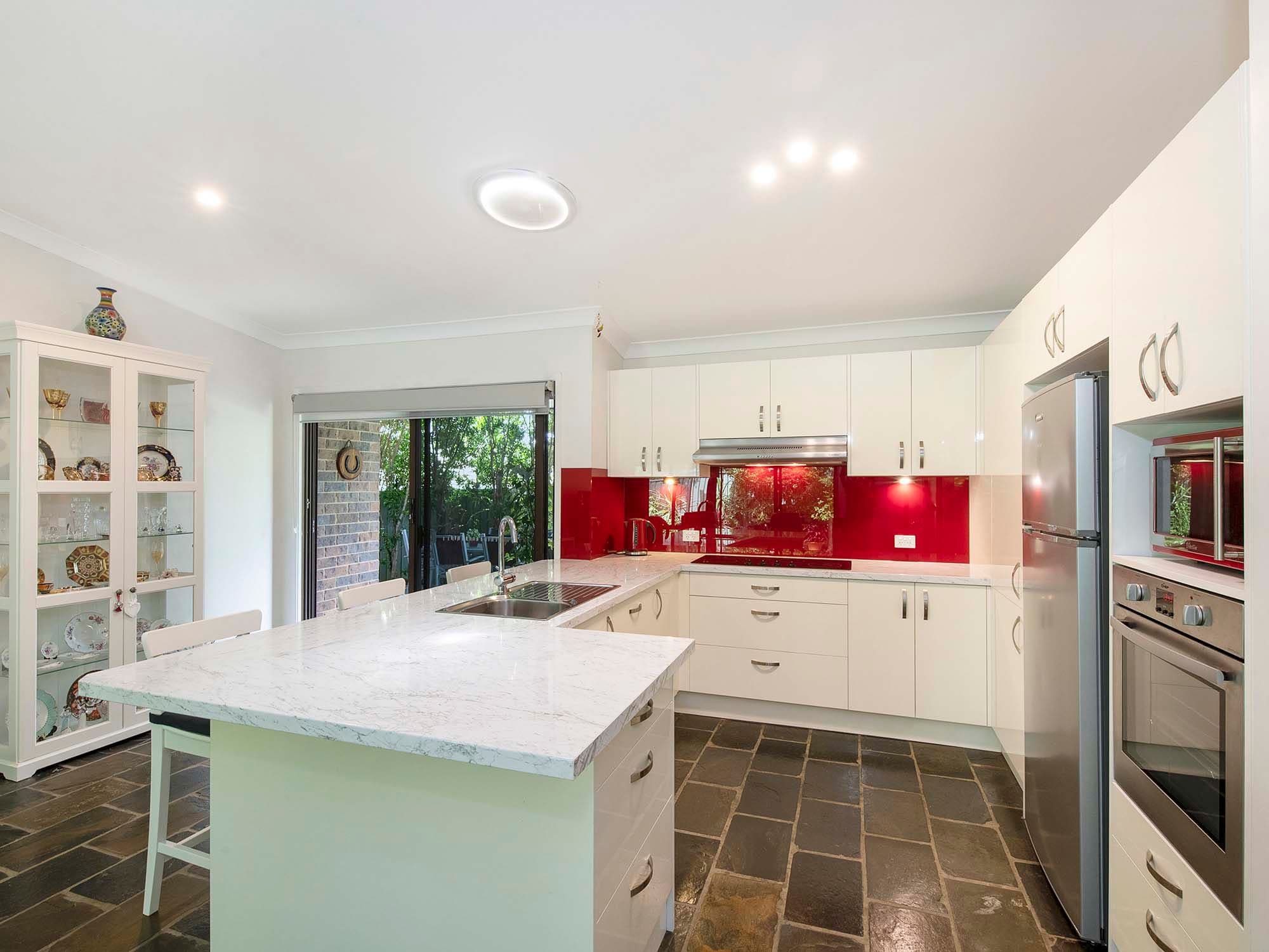 7 Judith Court, Runcorn QLD 4113, Runcorn - Thumbnail 6