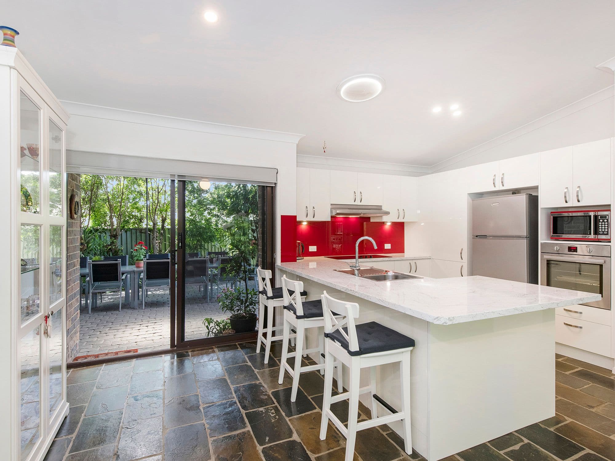 7 Judith Court, Runcorn QLD 4113, Runcorn - Thumbnail 7