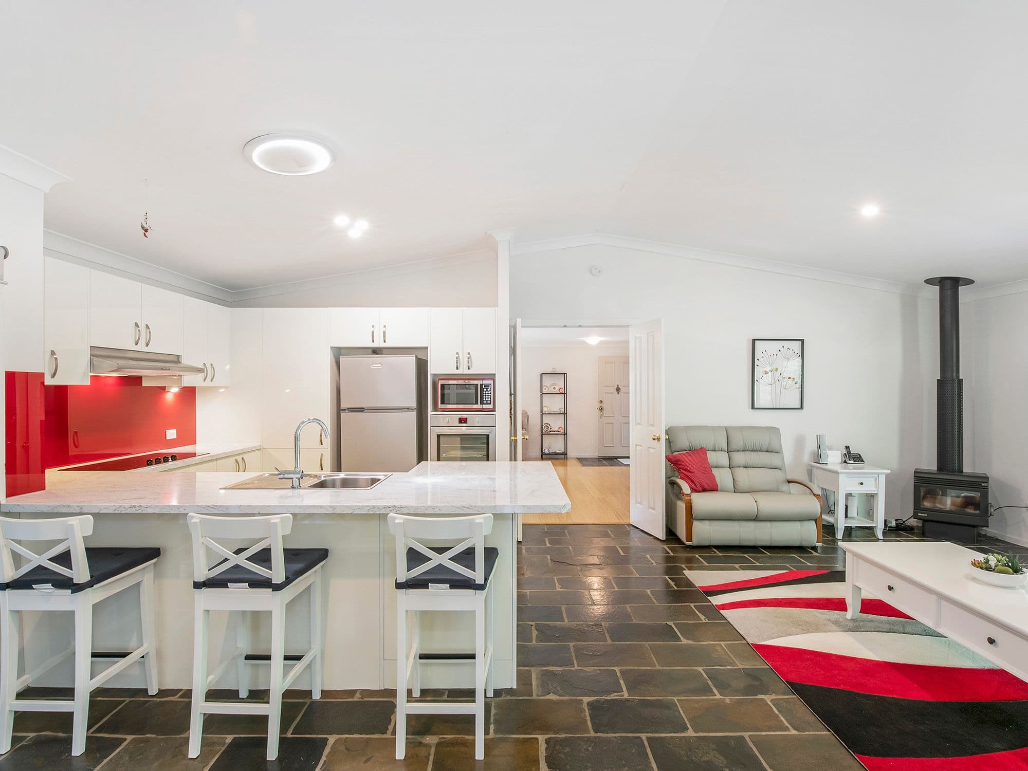 7 Judith Court, Runcorn QLD 4113, Runcorn - Thumbnail 8