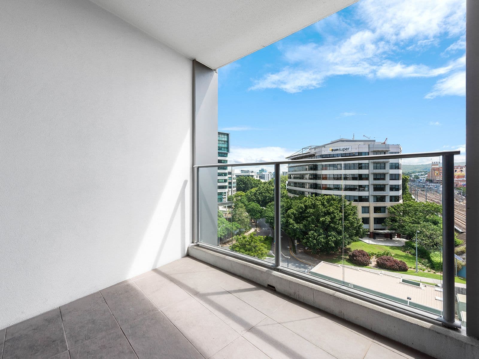 488 Upper Roma Street, Brisbane City QLD 4000, Brisbane City - Thumbnail 5