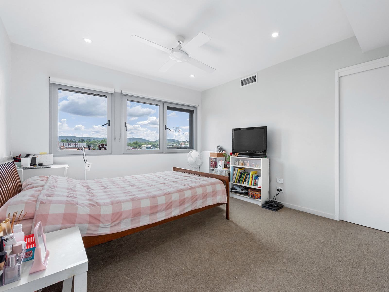 488 Upper Roma Street, Brisbane City QLD 4000, Brisbane City - Thumbnail 6