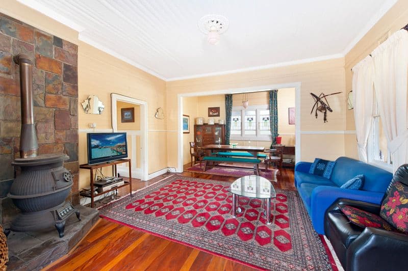 3 Barden Street, TEMPE NSW 2044, Tempe - Image 1