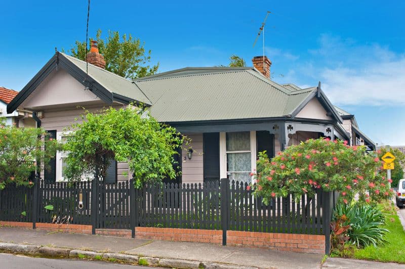 3 Barden Street, TEMPE NSW 2044, Tempe - Thumbnail 2