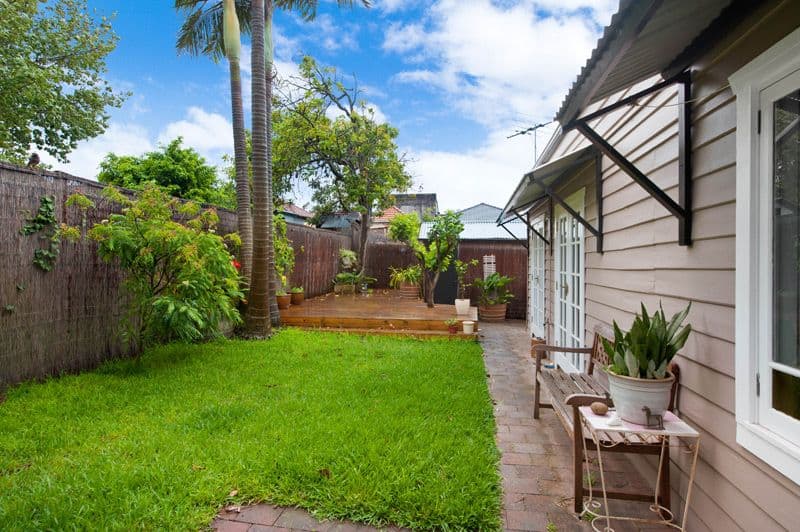 3 Barden Street, TEMPE NSW 2044, Tempe - Thumbnail 3