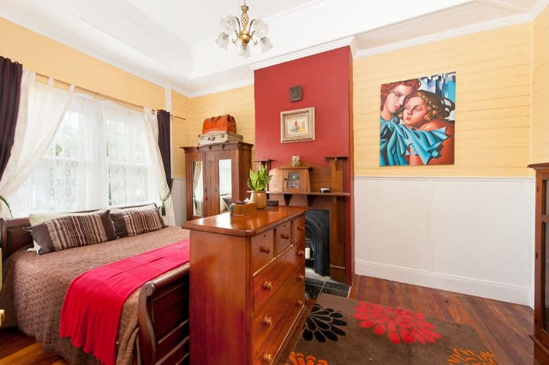 3 Barden Street, TEMPE NSW 2044, Tempe - Thumbnail 4