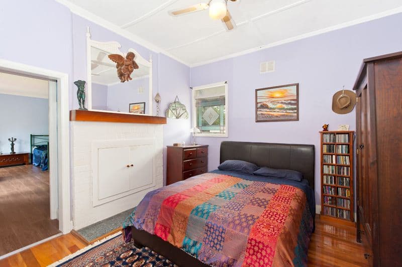 3 Barden Street, TEMPE NSW 2044, Tempe - Thumbnail 5