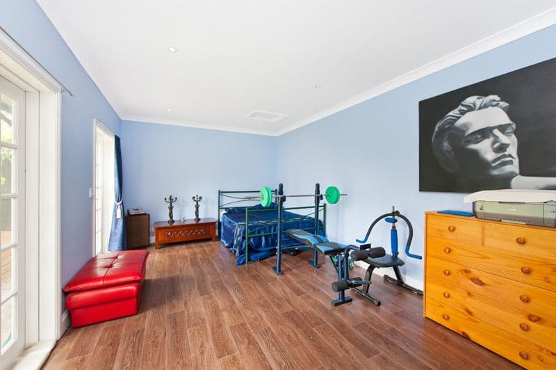 3 Barden Street, TEMPE NSW 2044, Tempe - Thumbnail 6