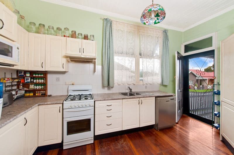 3 Barden Street, TEMPE NSW 2044, Tempe - Thumbnail 8