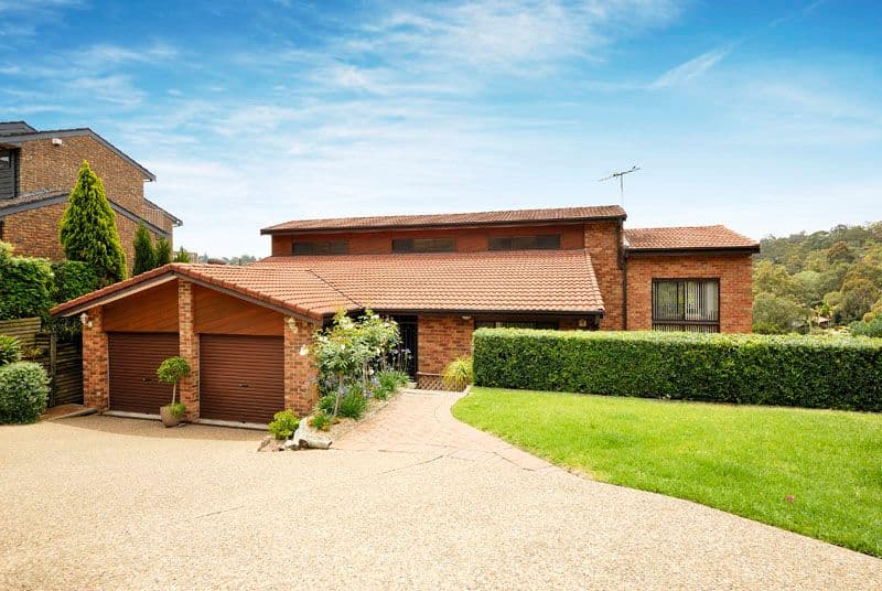7 McPherson Place, ILLAWONG NSW 2234, Illawong - Image 1