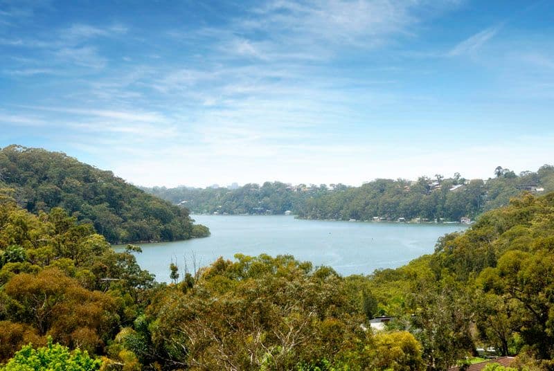7 McPherson Place, ILLAWONG NSW 2234, Illawong - Thumbnail 2
