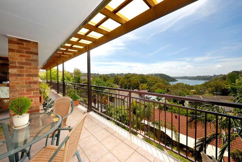 7 McPherson Place, ILLAWONG NSW 2234, Illawong - Thumbnail 3