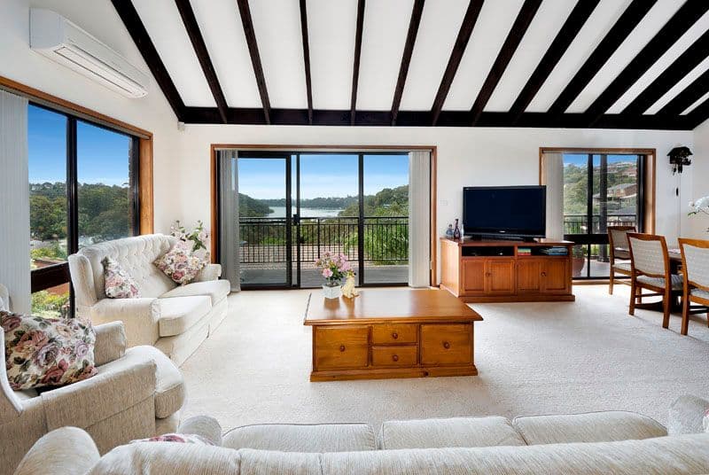 7 McPherson Place, ILLAWONG NSW 2234, Illawong - Thumbnail 4