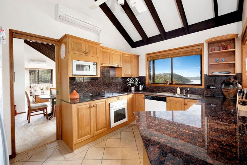 7 McPherson Place, ILLAWONG NSW 2234, Illawong - Thumbnail 5
