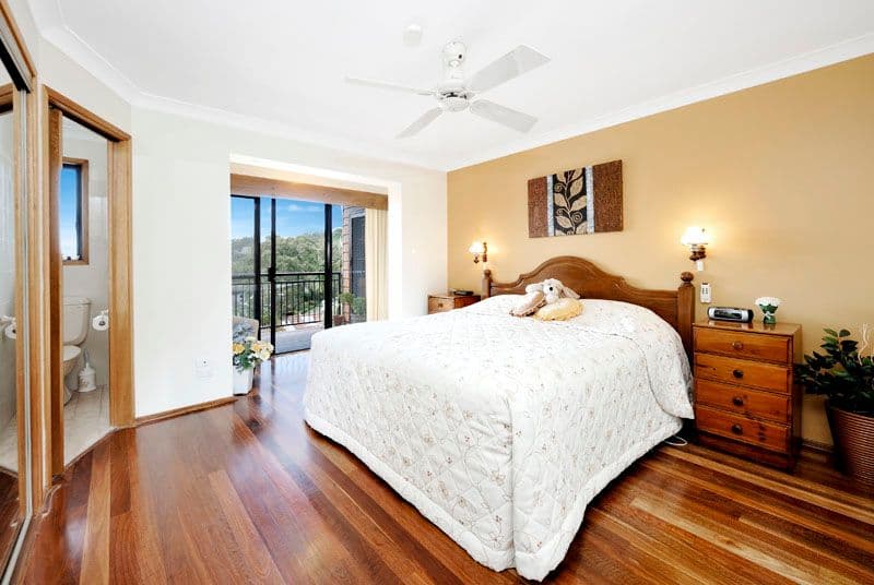 7 McPherson Place, ILLAWONG NSW 2234, Illawong - Thumbnail 6