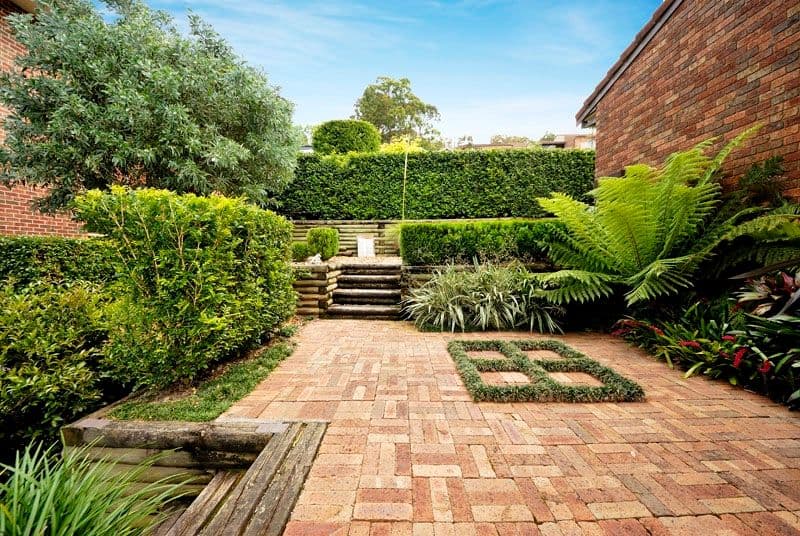 7 McPherson Place, ILLAWONG NSW 2234, Illawong - Thumbnail 7