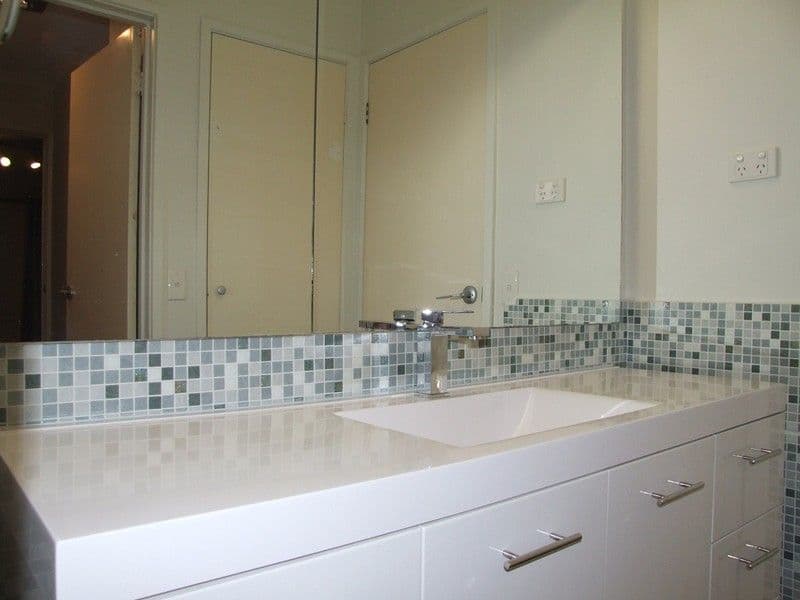 5 Grimwade Place, MELTON WEST VIC 3337, Melton West - Thumbnail 6