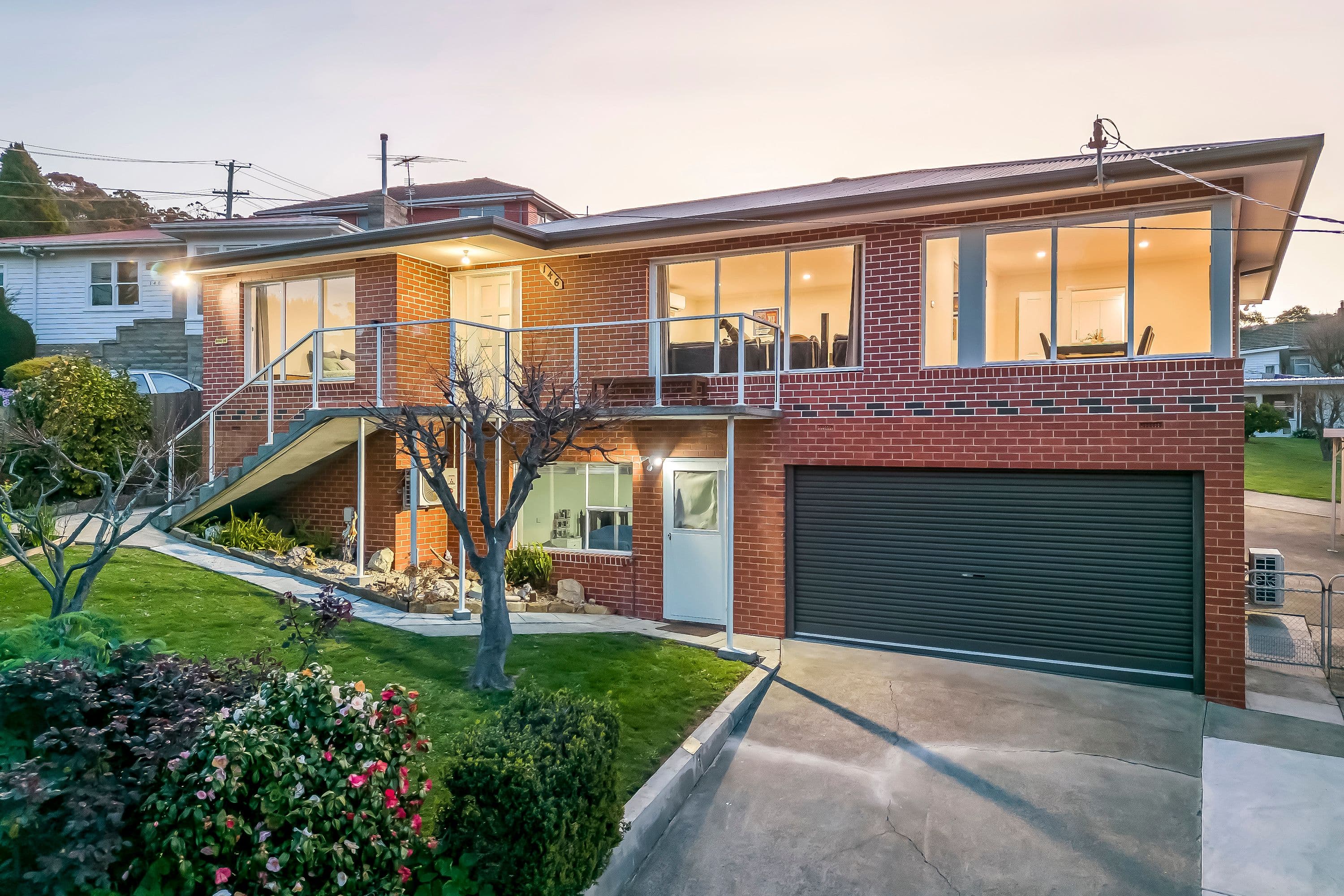 146 Springfield Avenue, West Moonah TAS 7009, West Moonah - Thumbnail 3