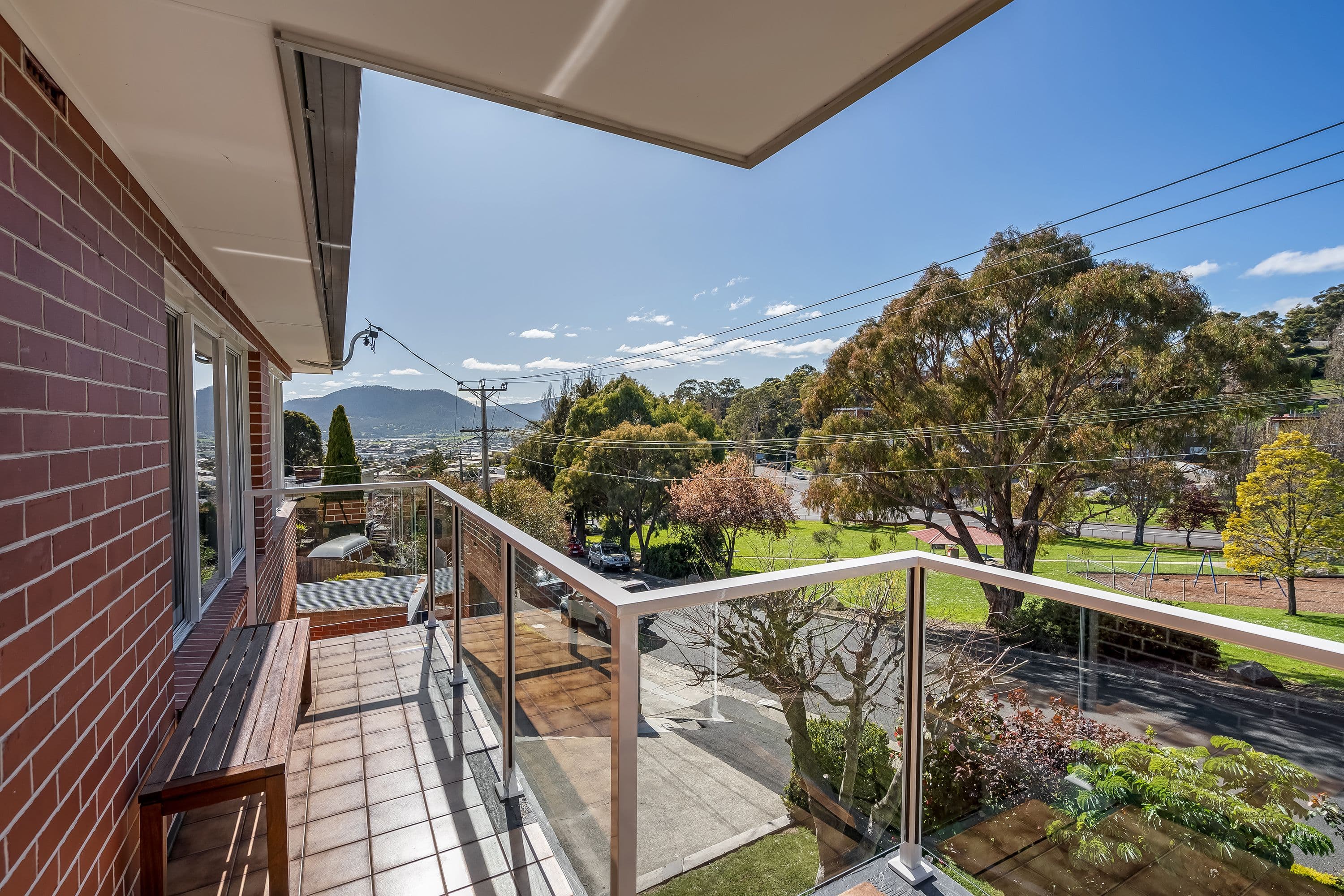 146 Springfield Avenue, West Moonah TAS 7009, West Moonah - Thumbnail 4