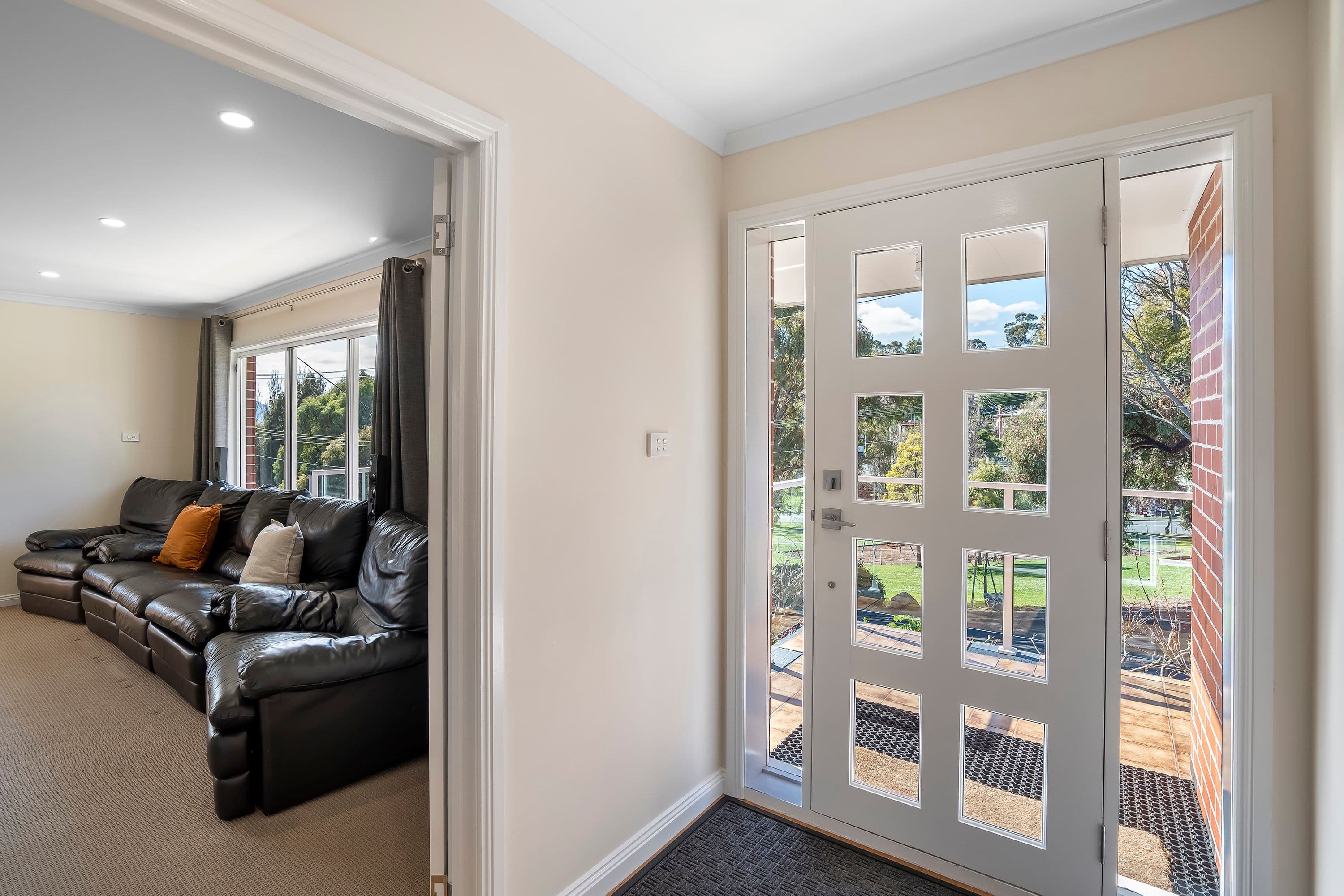 146 Springfield Avenue, West Moonah TAS 7009, West Moonah - Thumbnail 5