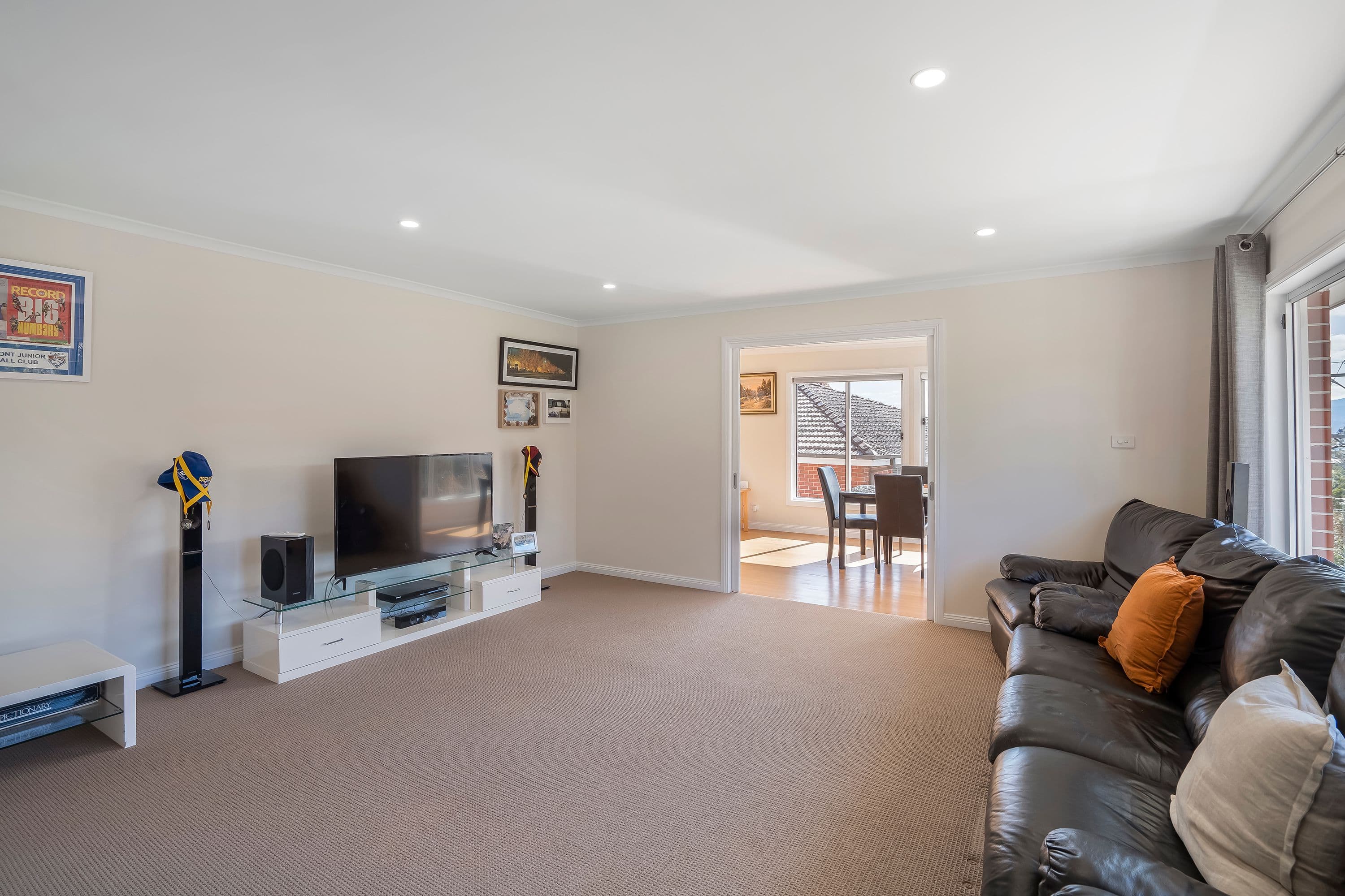 146 Springfield Avenue, West Moonah TAS 7009, West Moonah - Thumbnail 6