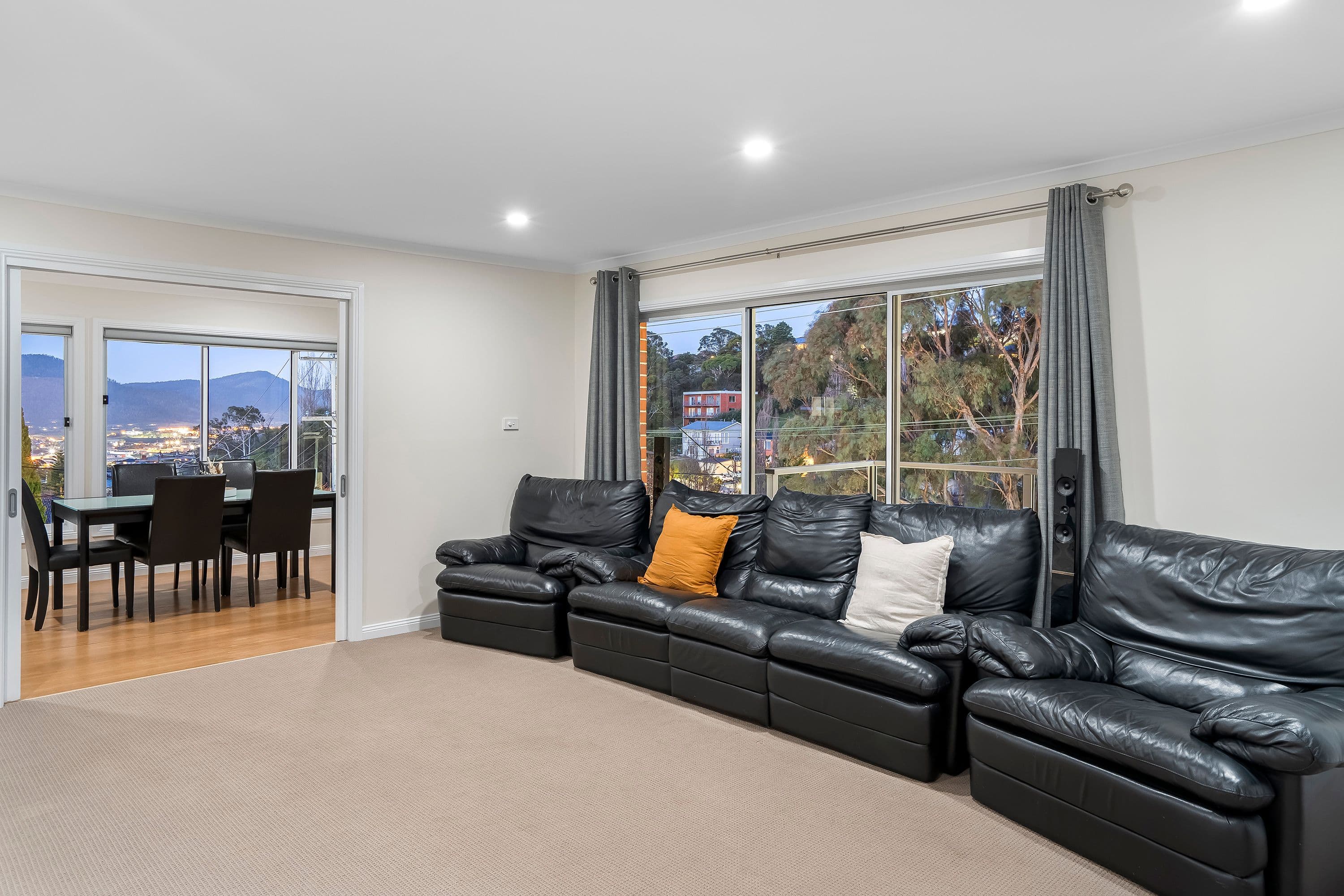 146 Springfield Avenue, West Moonah TAS 7009, West Moonah - Thumbnail 7