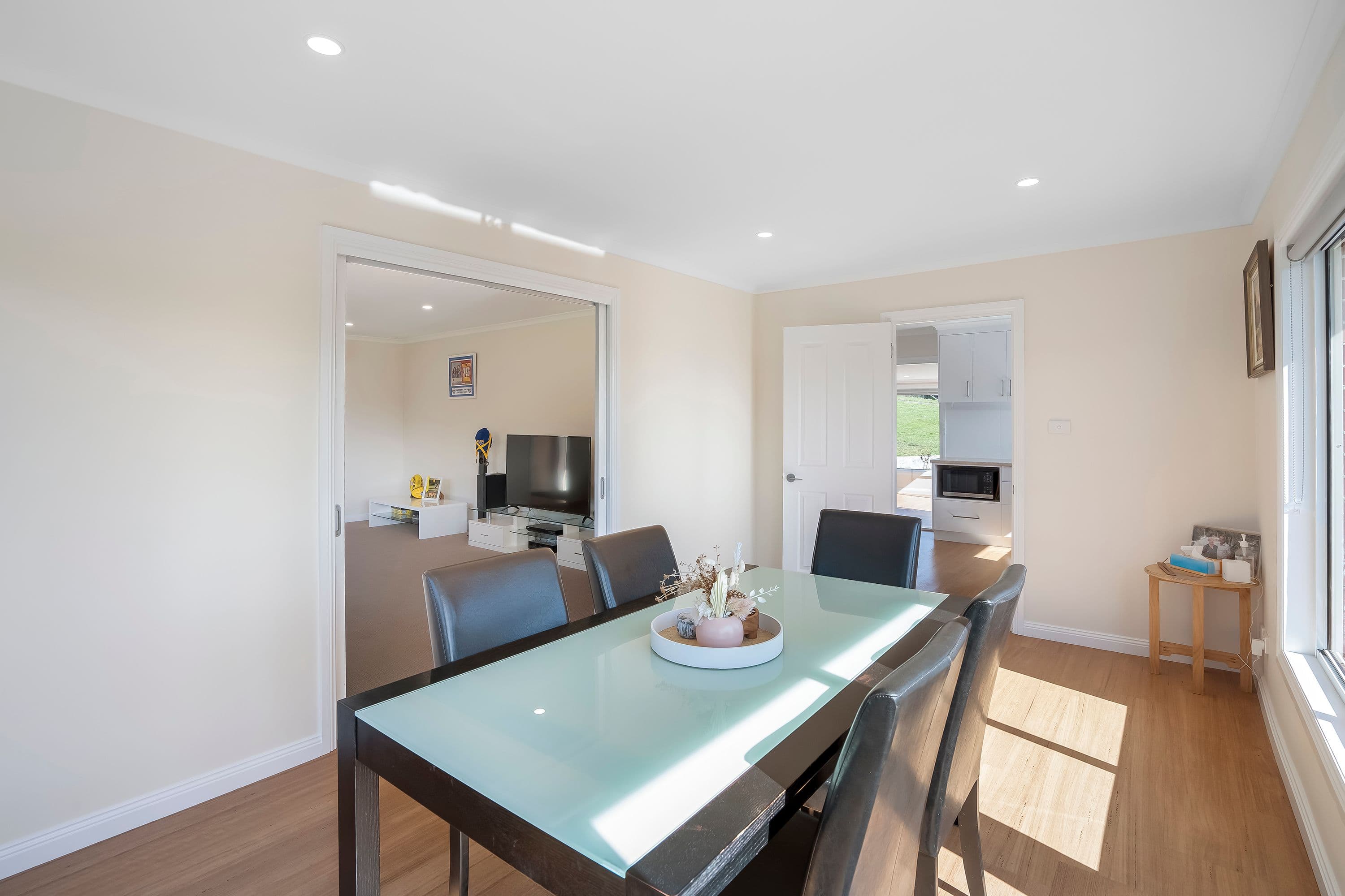 146 Springfield Avenue, West Moonah TAS 7009, West Moonah - Thumbnail 8