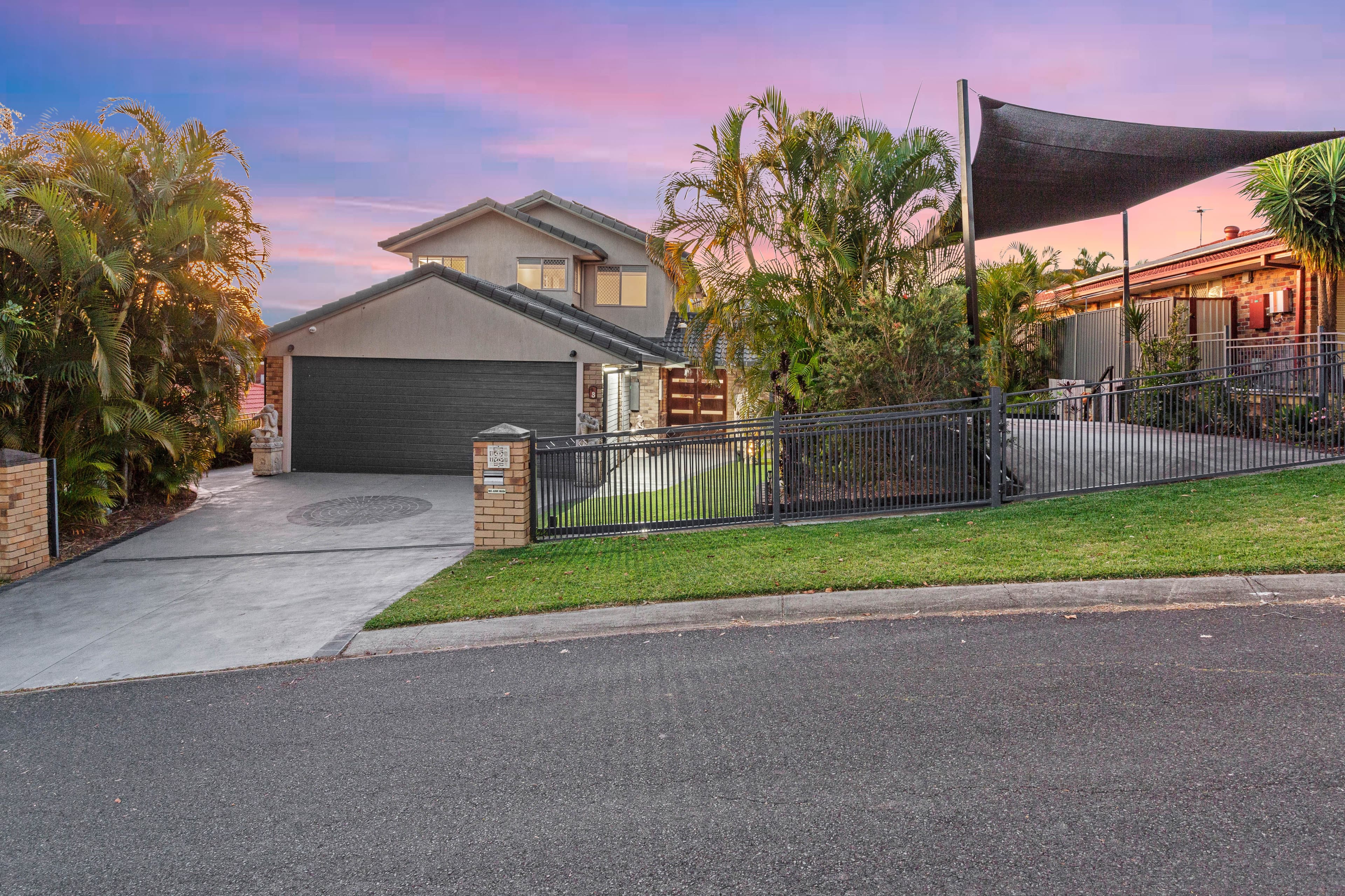 3 Moresby Avenue, Springfield QLD 4300, Springfield - Image 1