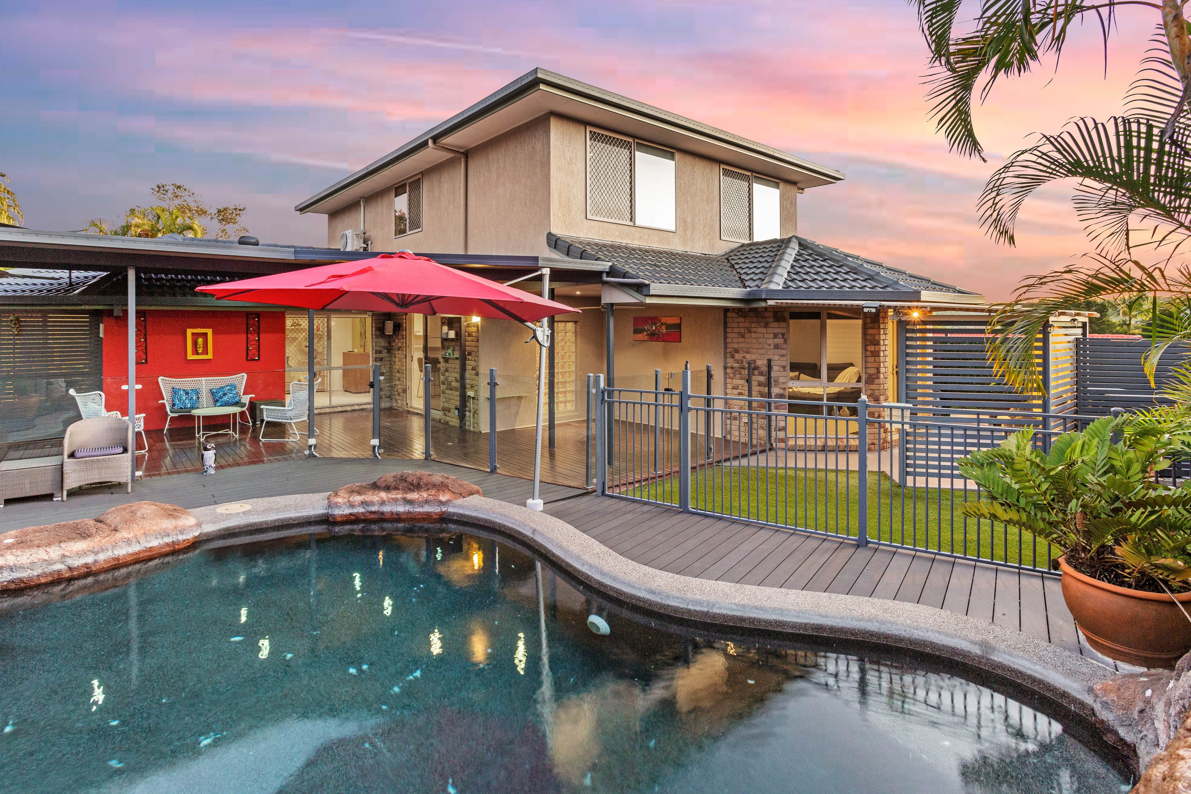 3 Moresby Avenue, Springfield QLD 4300, Springfield - Thumbnail 2